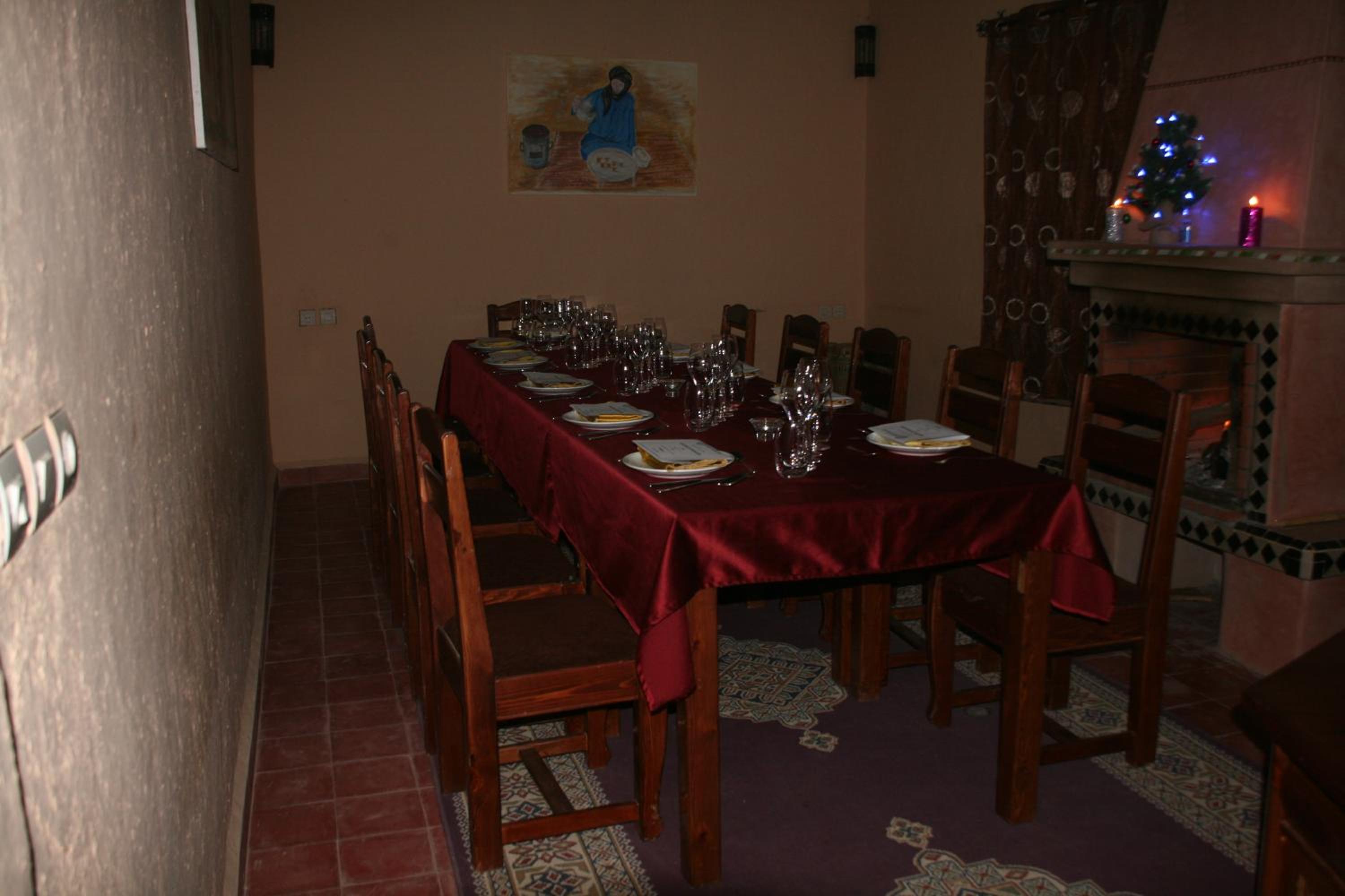 Photo 28