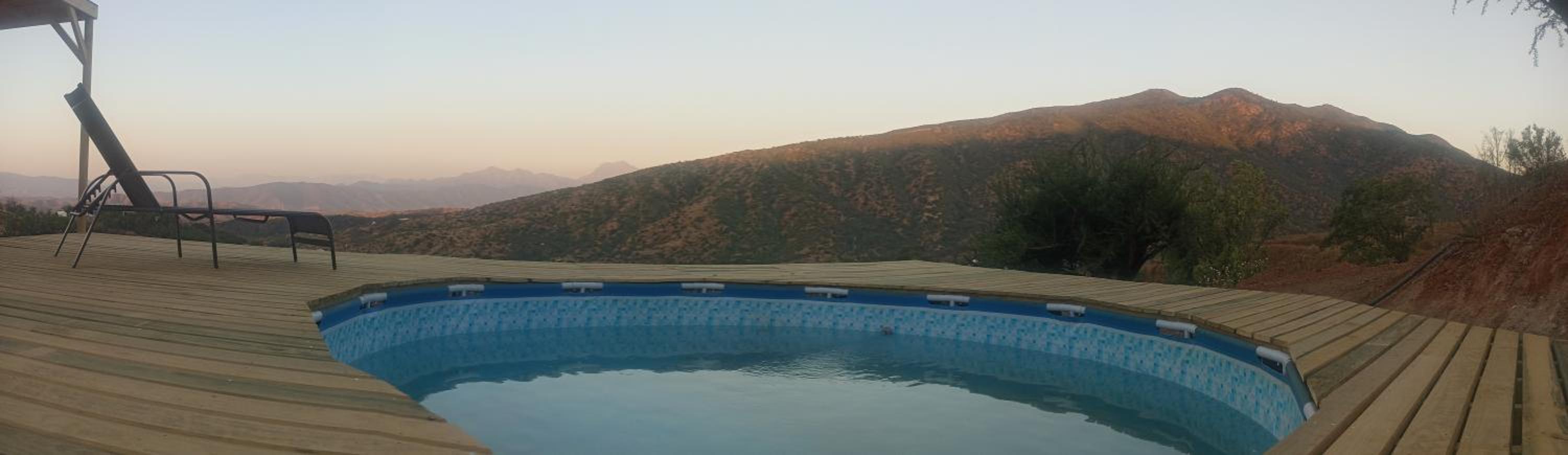 Asclepia lodge spa