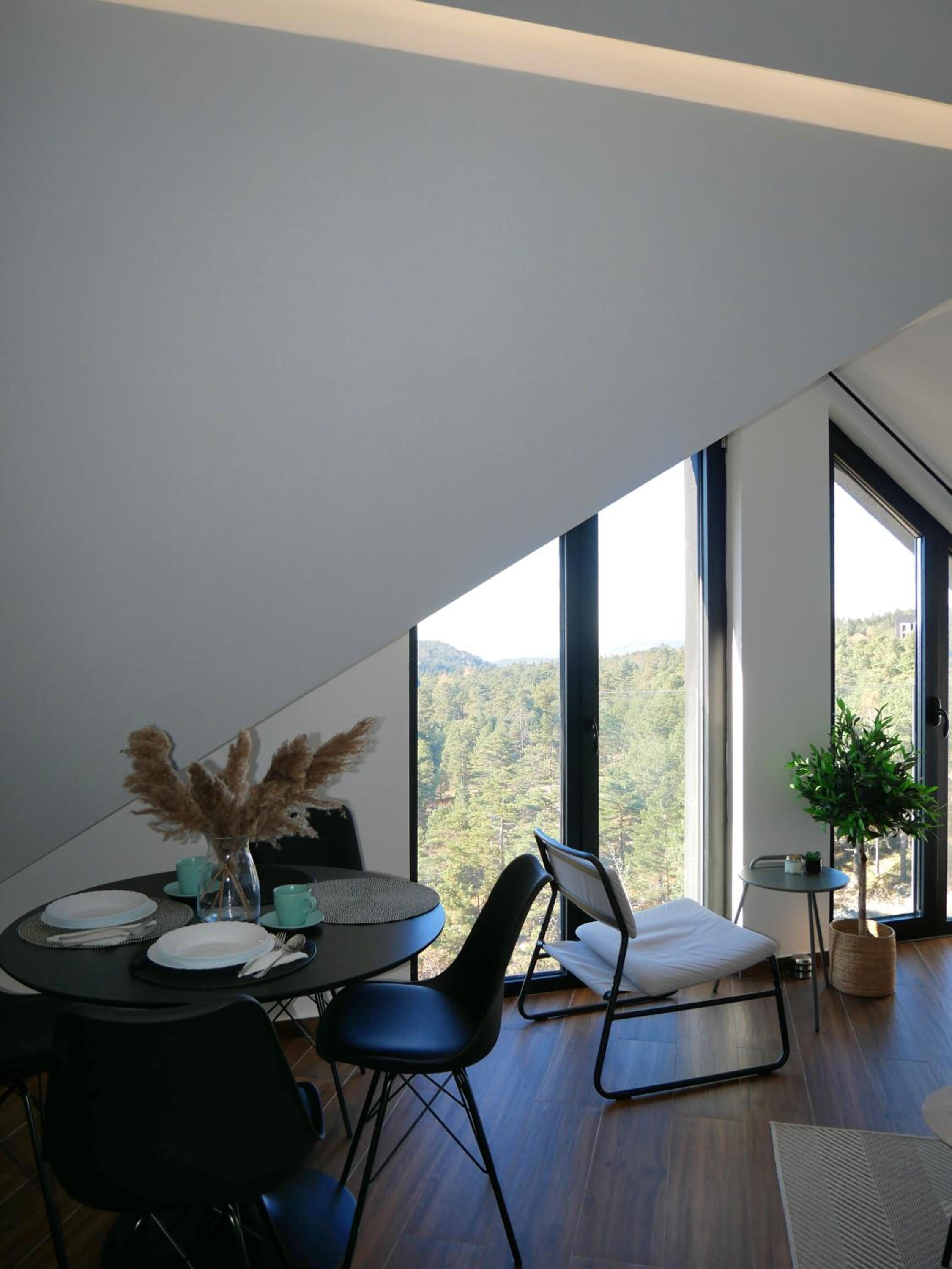 Apartman Devetka Diamond Hill