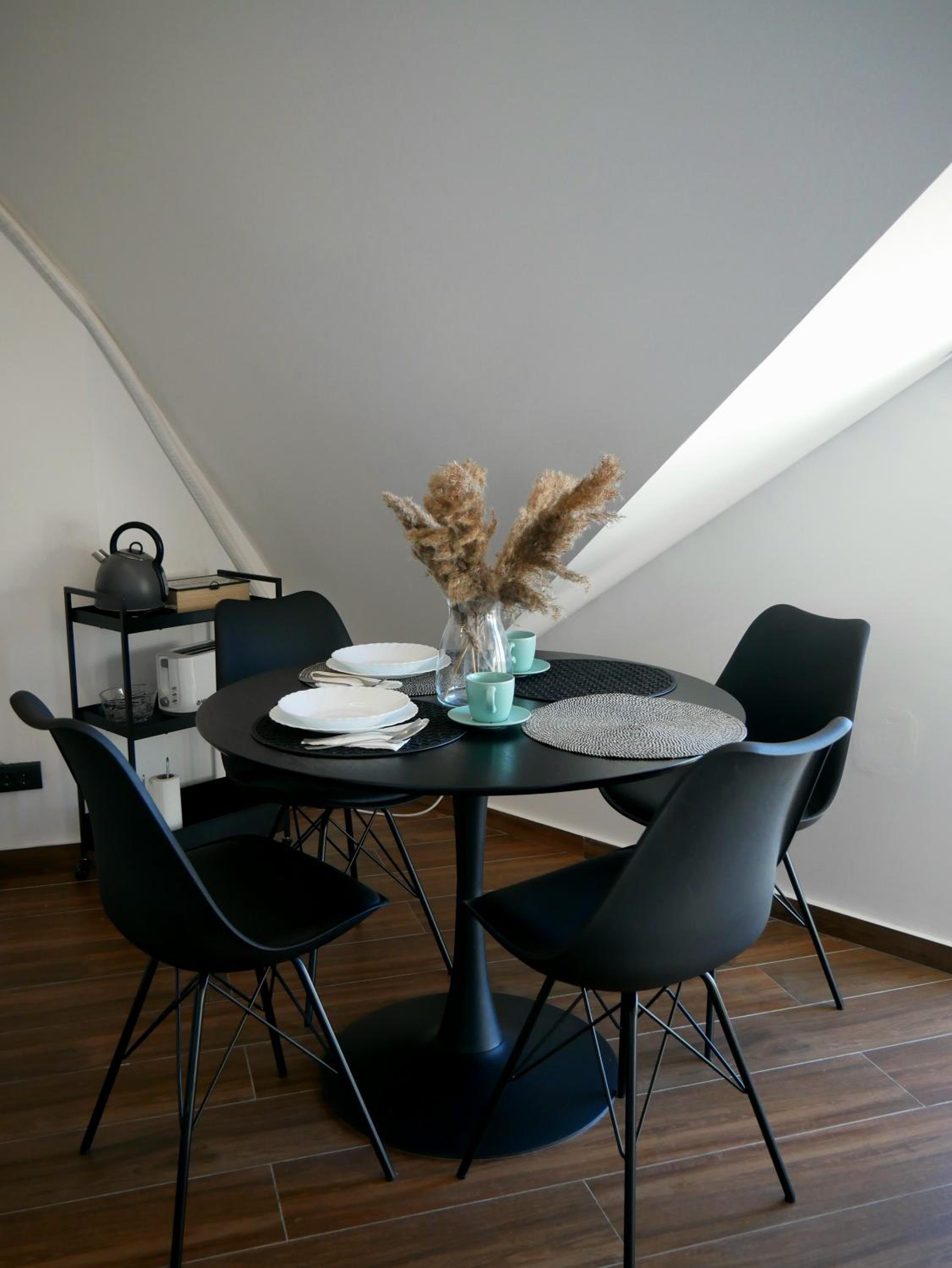 Apartman Devetka Diamond Hill