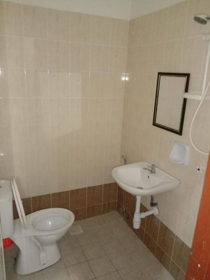 ARUWDA Homestay photo 7