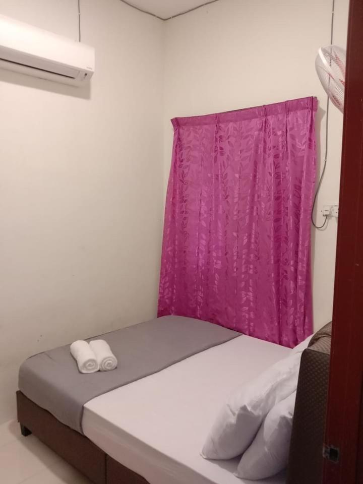 ARUWDA Homestay photo 3
