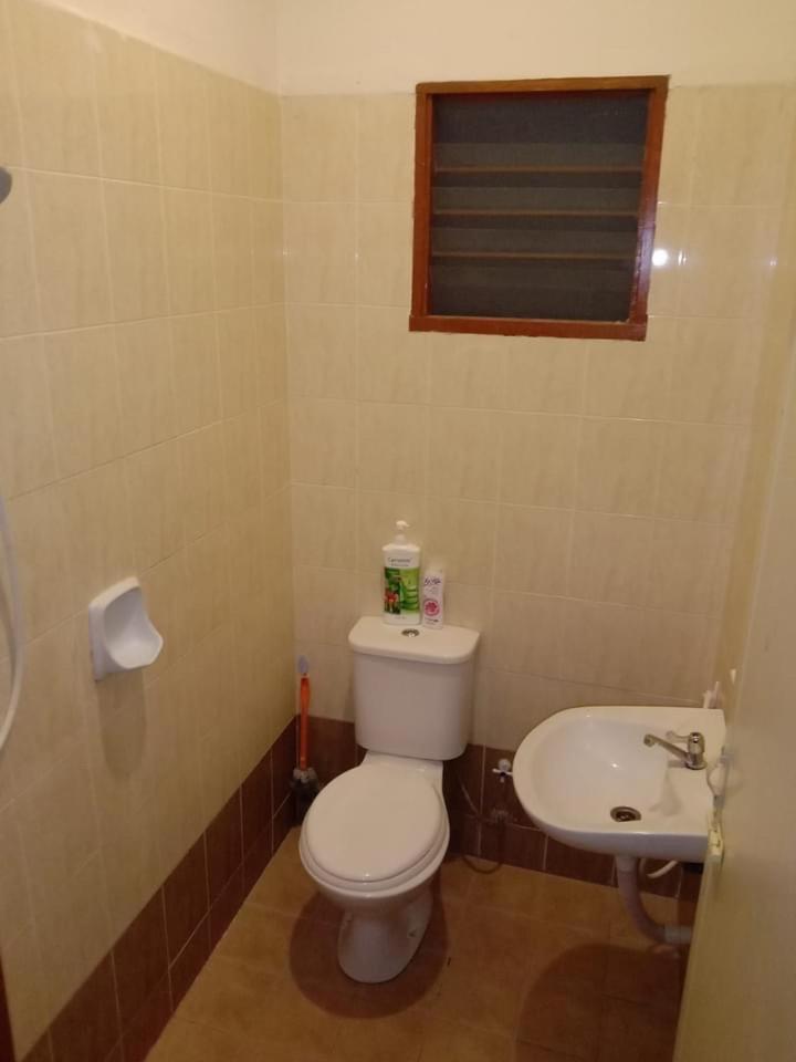 ARUWDA Homestay photo 2