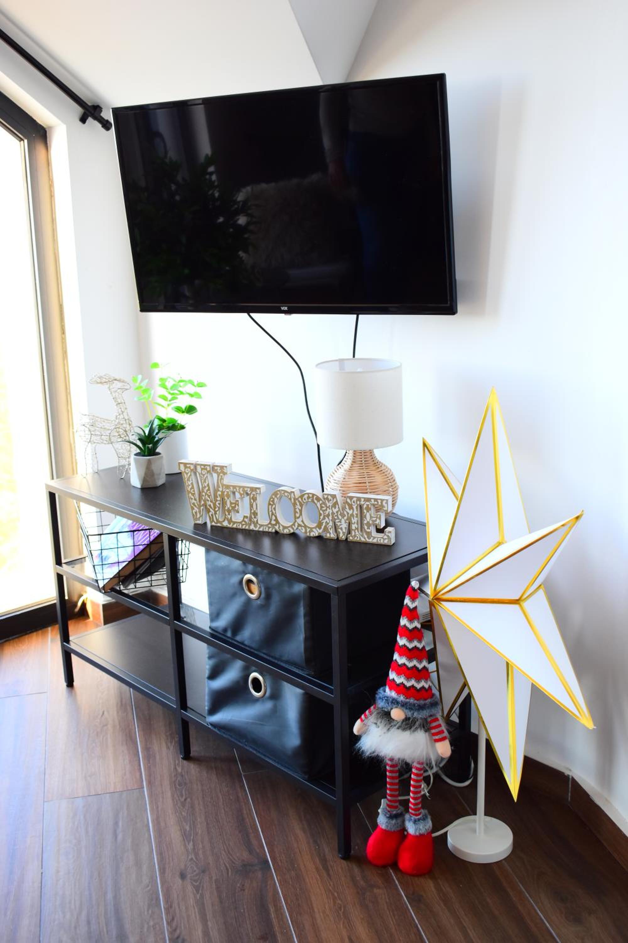 Apartman Devetka Diamond Hill