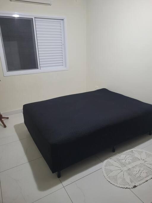 Ótima Casa com Piscina e área goumert em Ubatuba - Condomínio