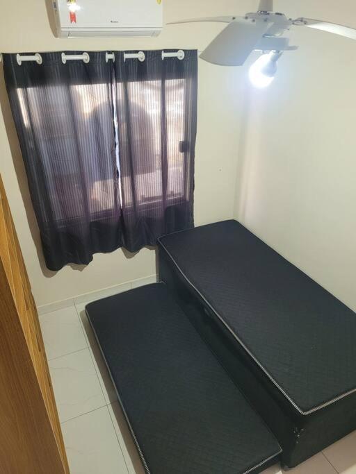 Ótima Casa com Piscina e área goumert em Ubatuba - Condomínio