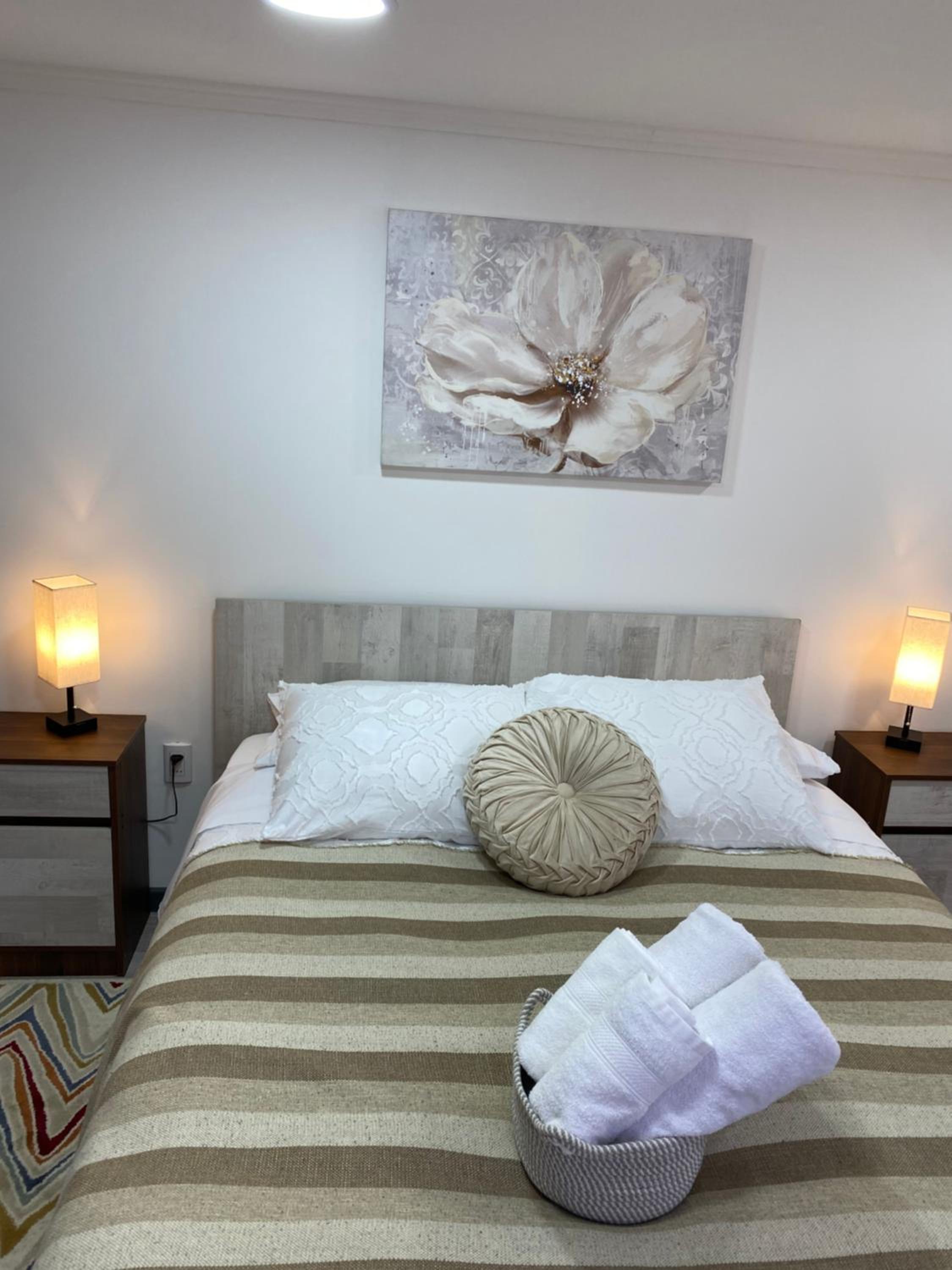 Hostal Like Home