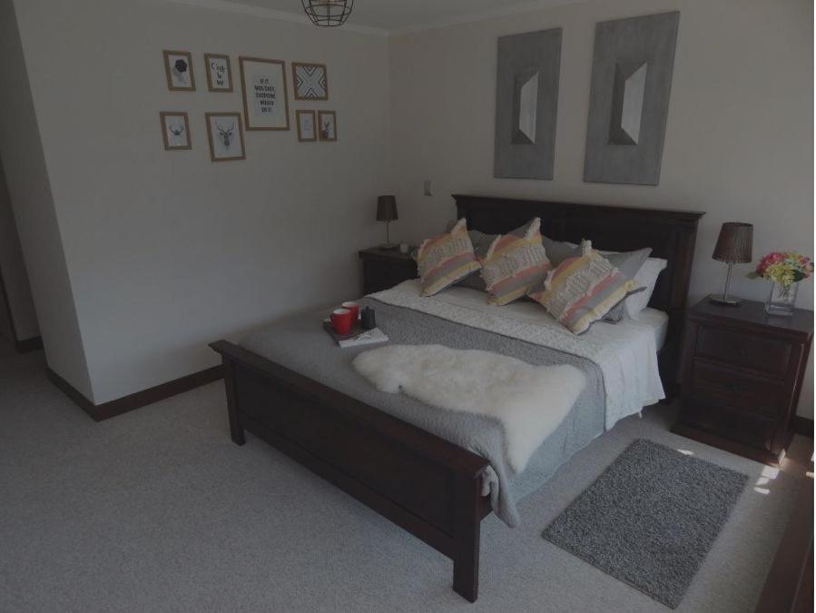 Hermoso departamento con playa, tinaja y vista panorámica