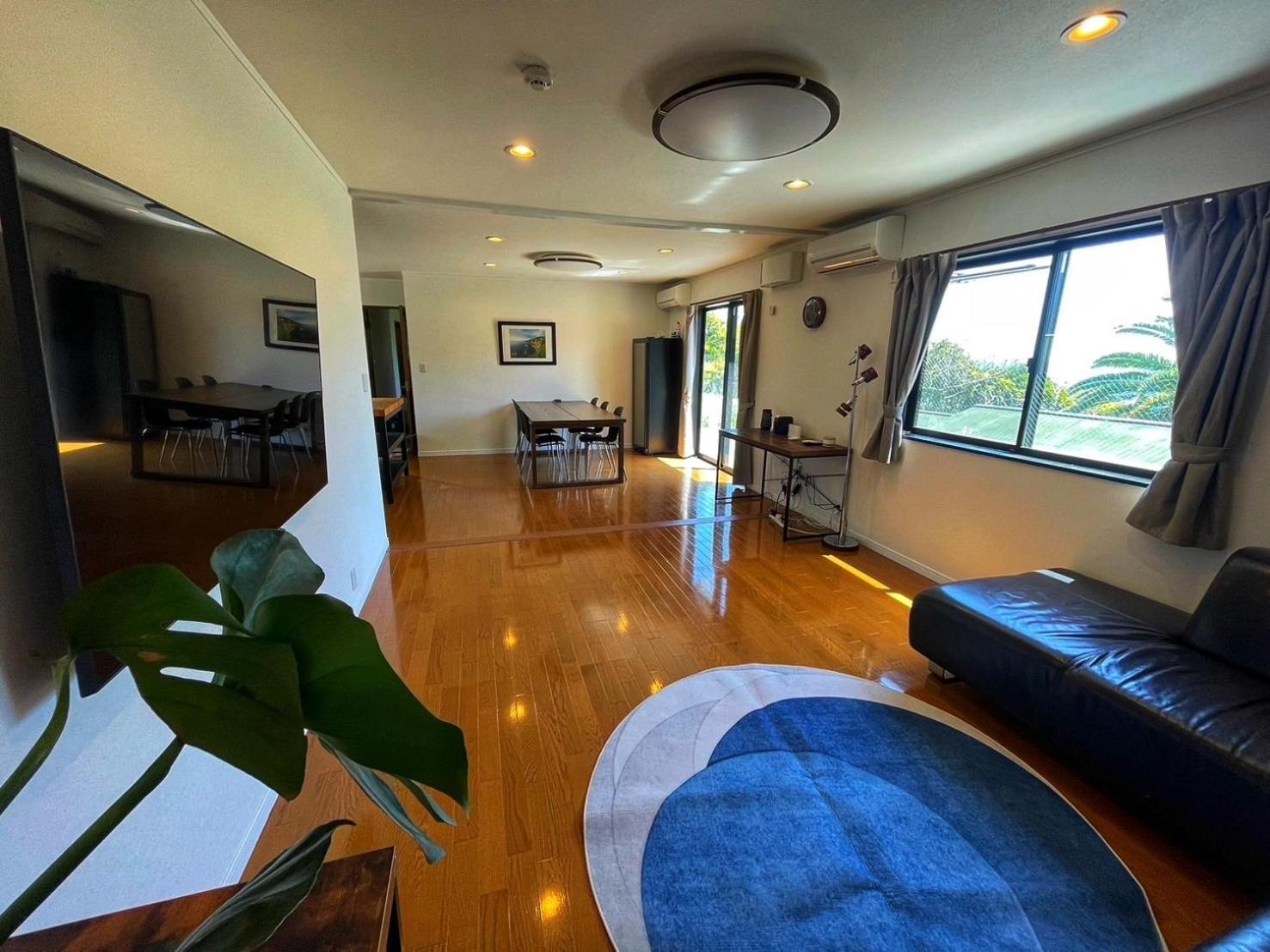 Towailight Villa Hebara No,7 - Vacation STAY 65137v view 4