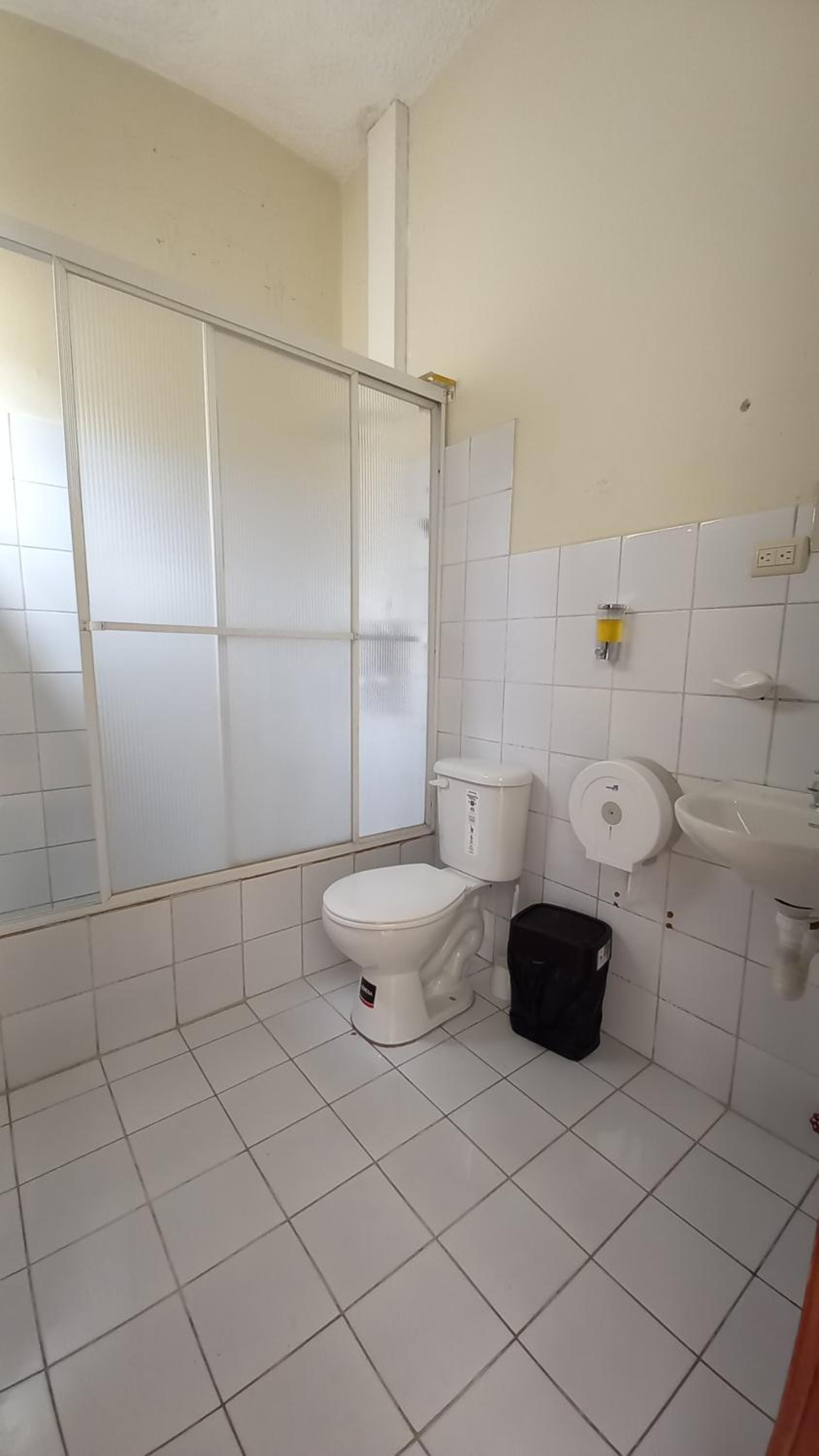 MANDALA HOSTAL CUENCA