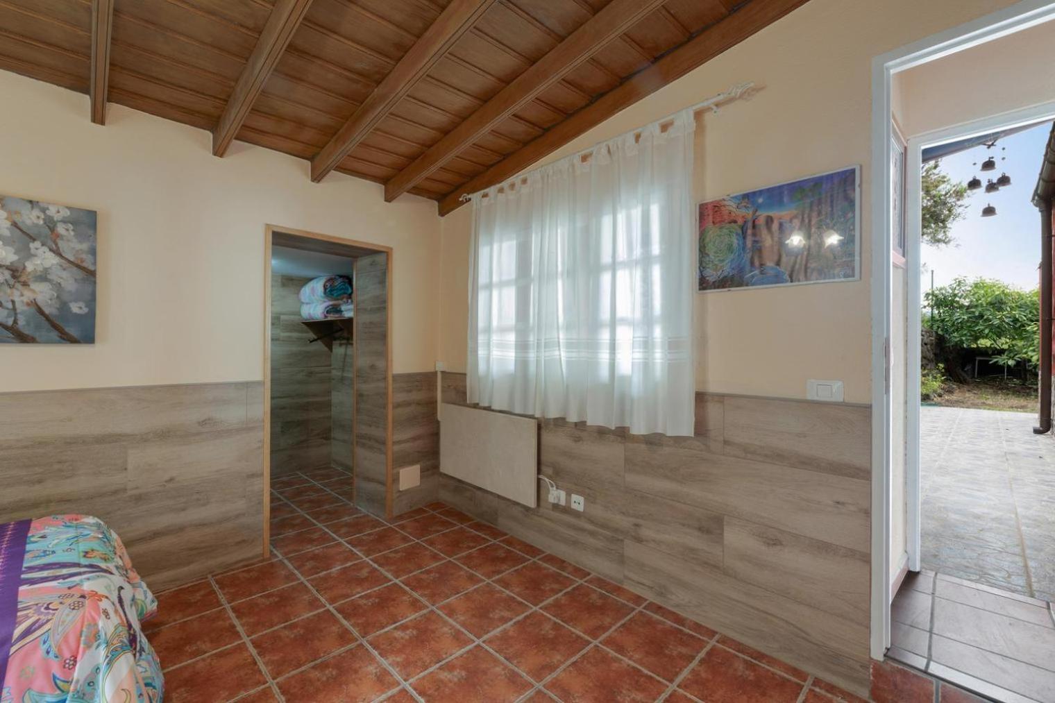 Casa Heydi