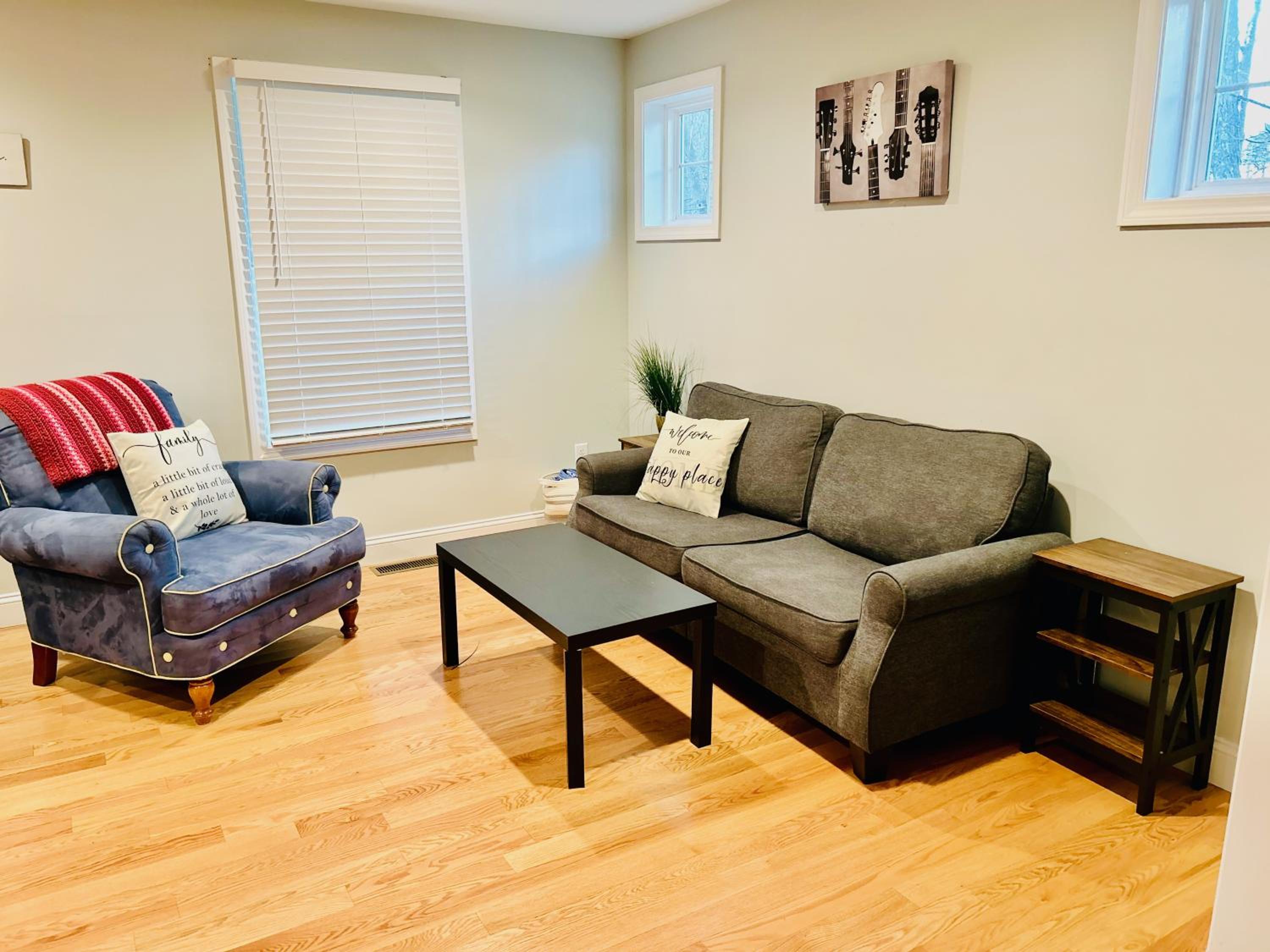 The Maplewood Kingston NH by Vacation Your Way - Property Image 9
