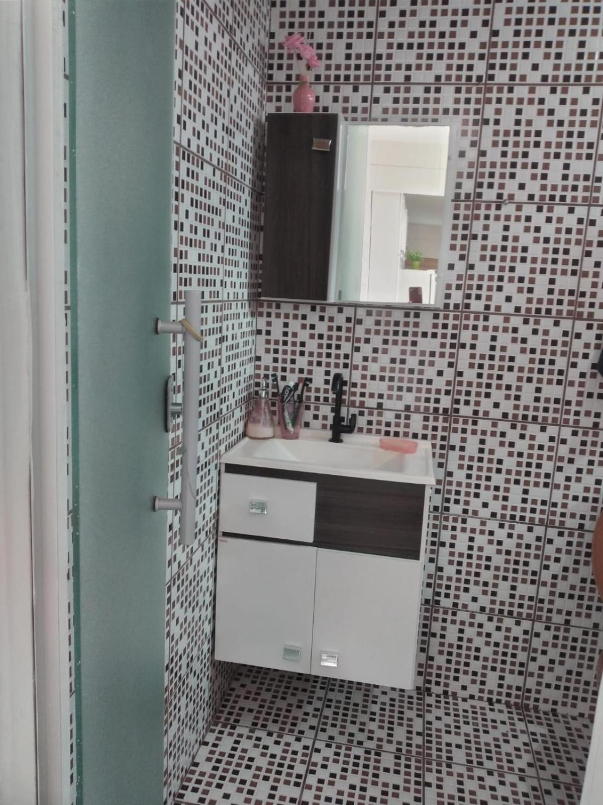 Casa dois pavimentos com Piscina nos Ingleses - Disponivel temporada