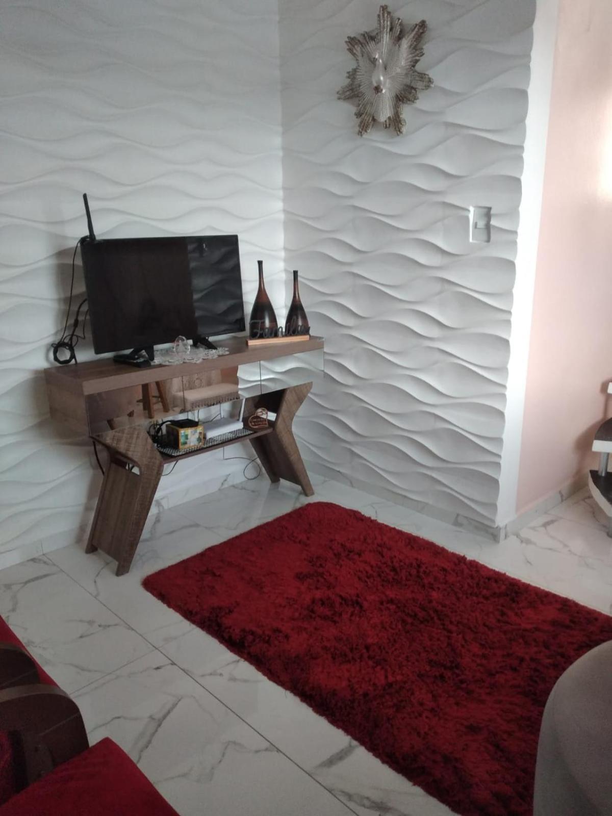 Casa dois pavimentos com Piscina nos Ingleses - Disponivel temporada