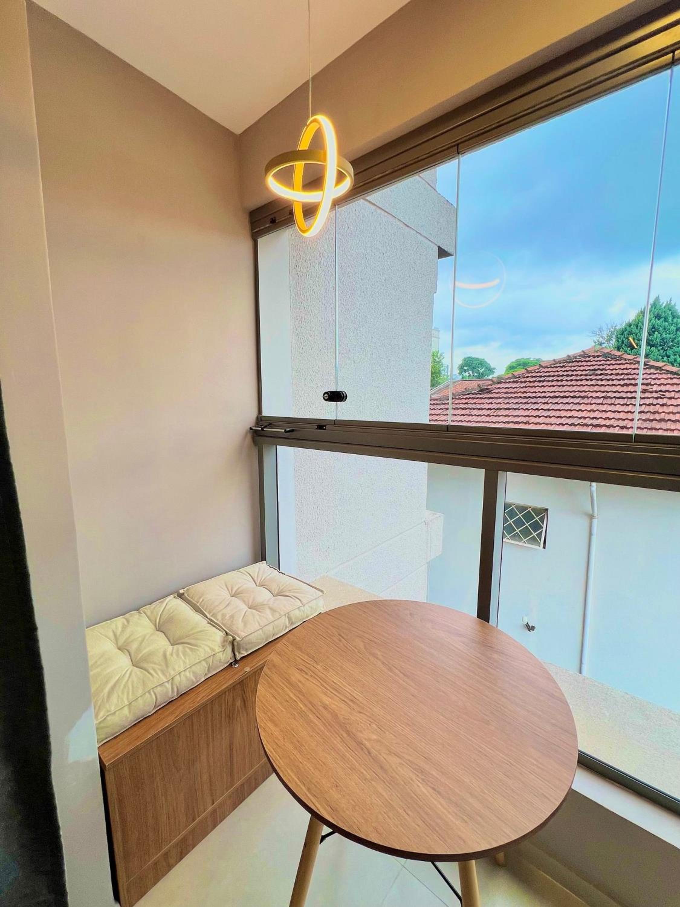 Innvista Allure Moema