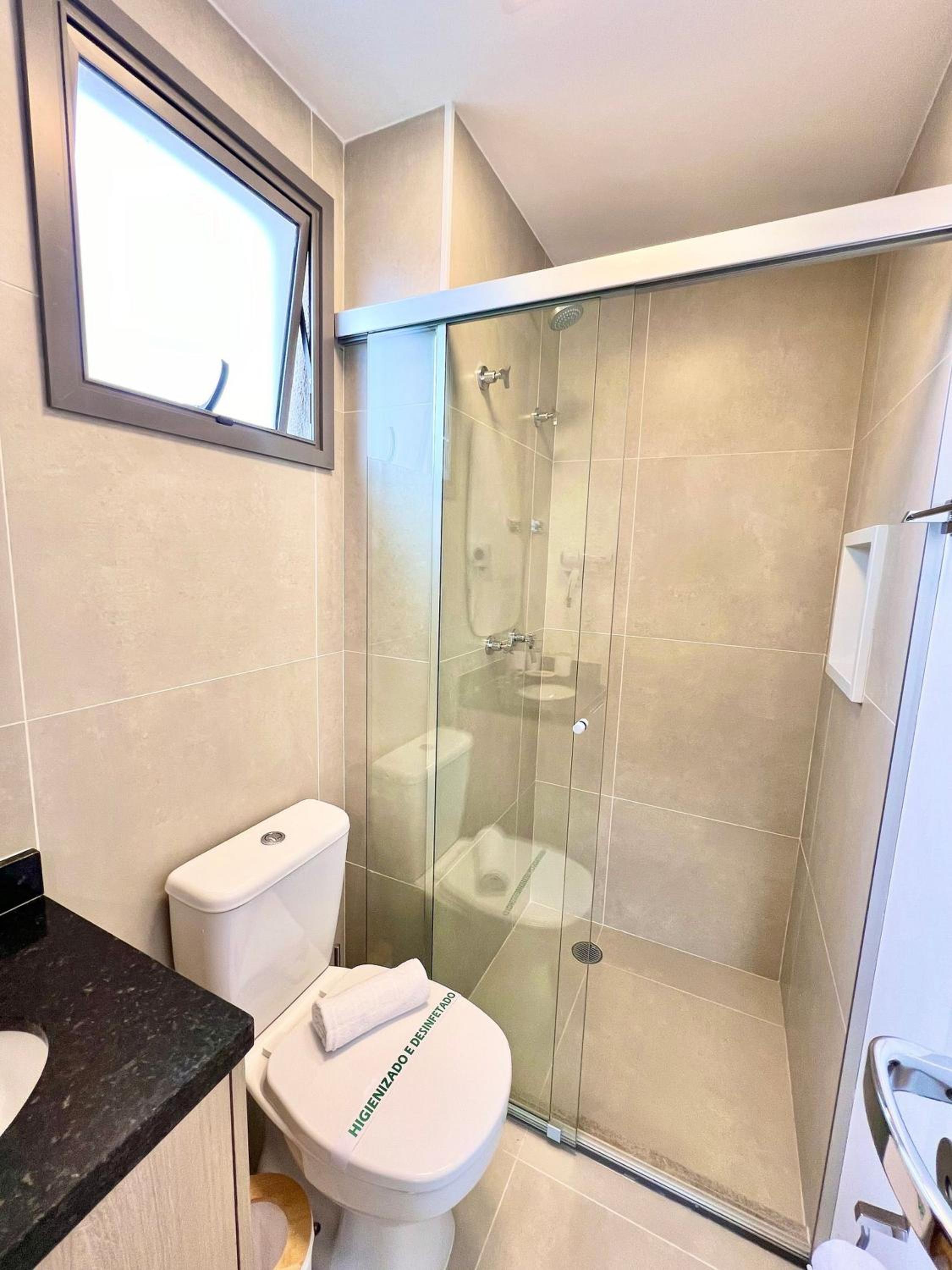 Innvista Allure Moema