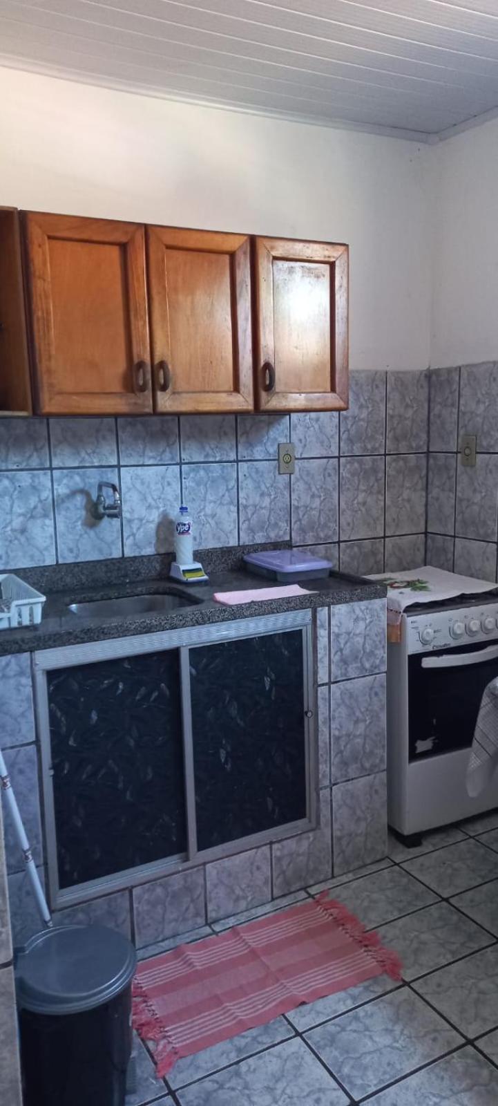 Apart Lua Crescente - até 5 pessoas na Pituba caminho das praias