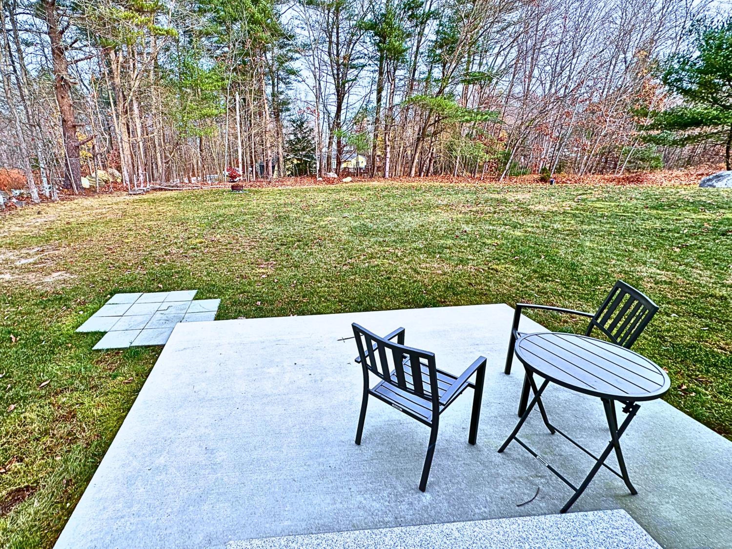 The Maplewood Kingston NH by Vacation Your Way - Property Image 10