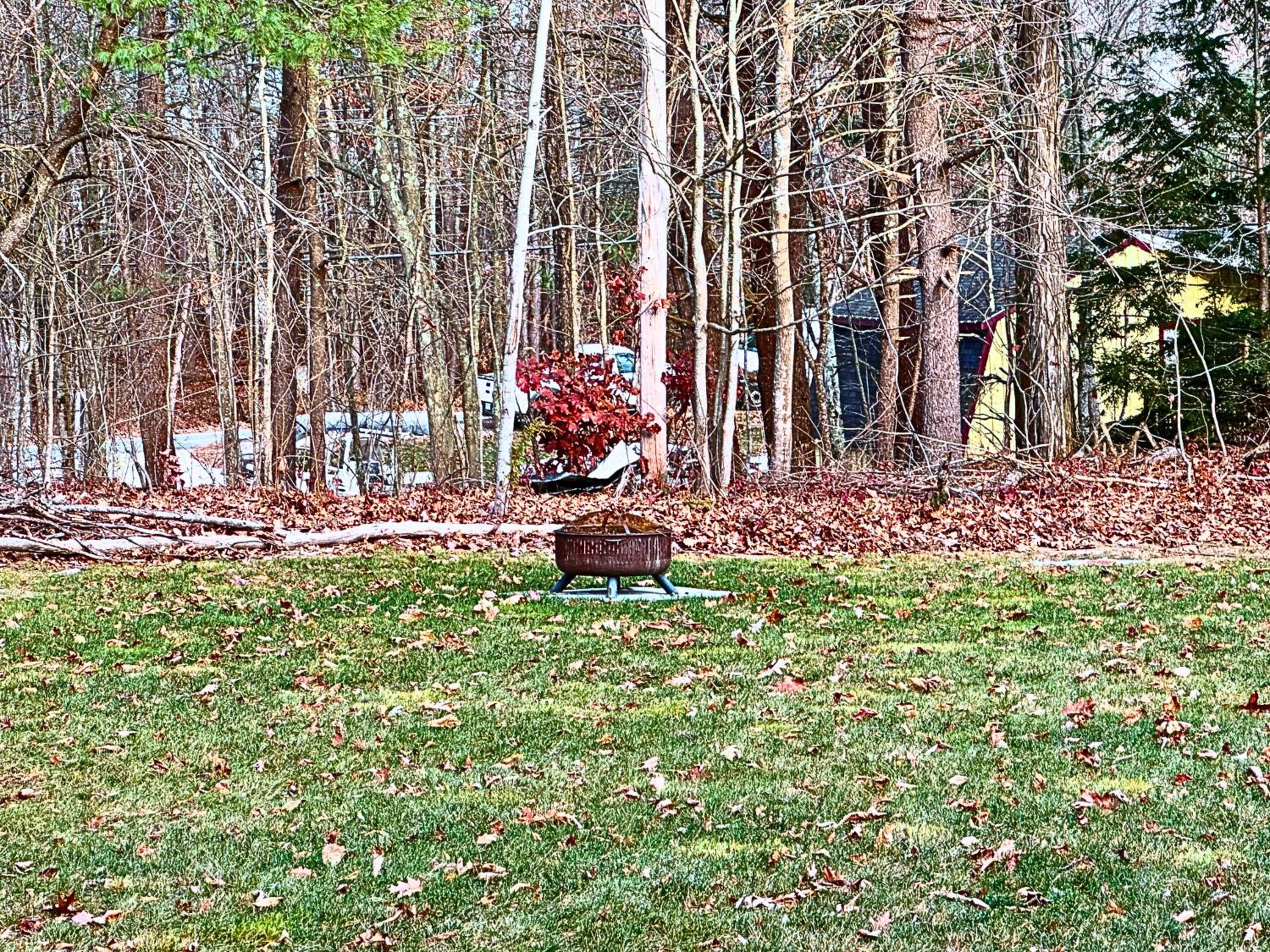 The Maplewood Kingston NH by Vacation Your Way - Property Image 11