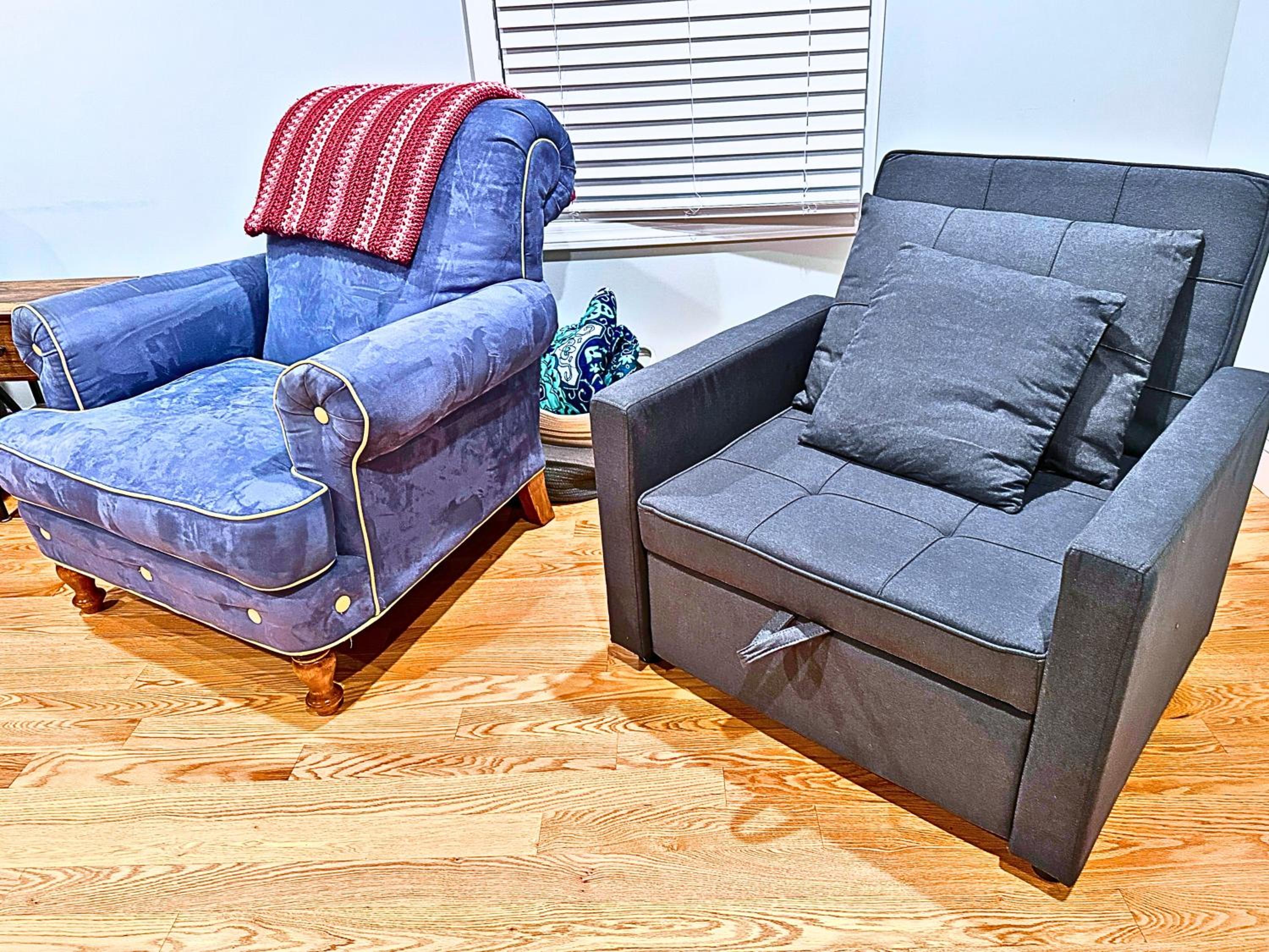 The Maplewood Kingston NH by Vacation Your Way - Property Image 12