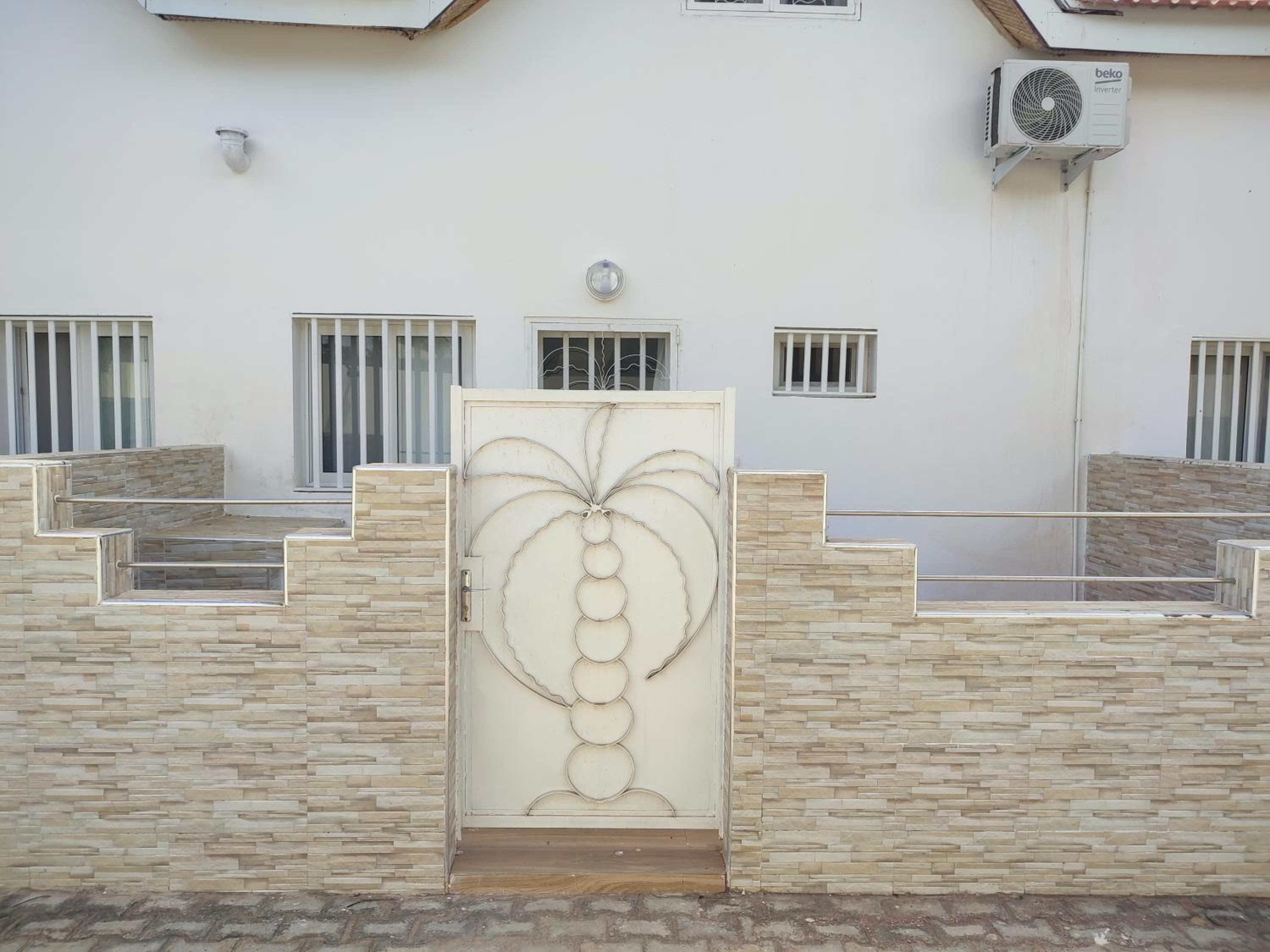 Photo 27