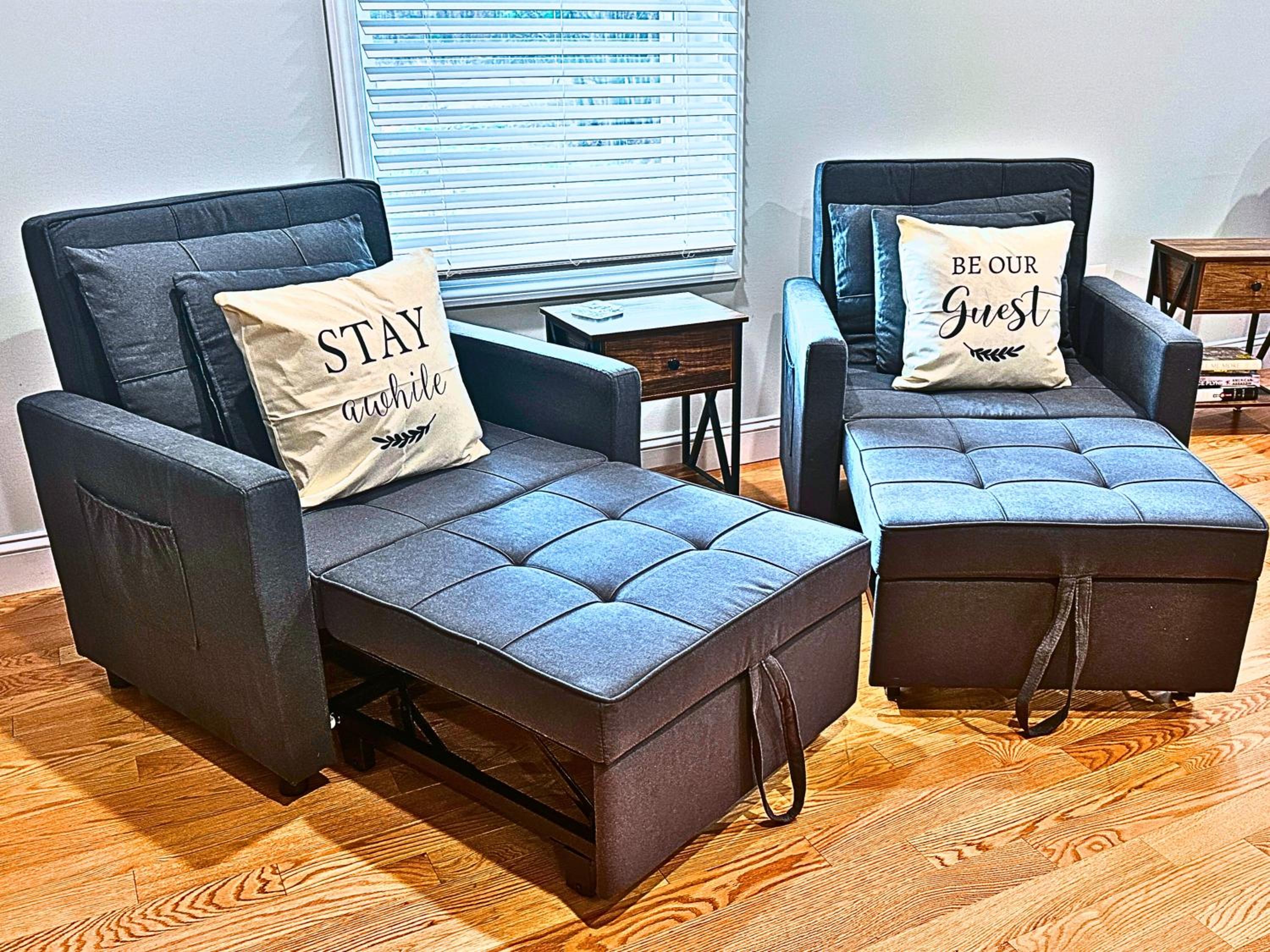 The Maplewood Kingston NH by Vacation Your Way - Property Image 1