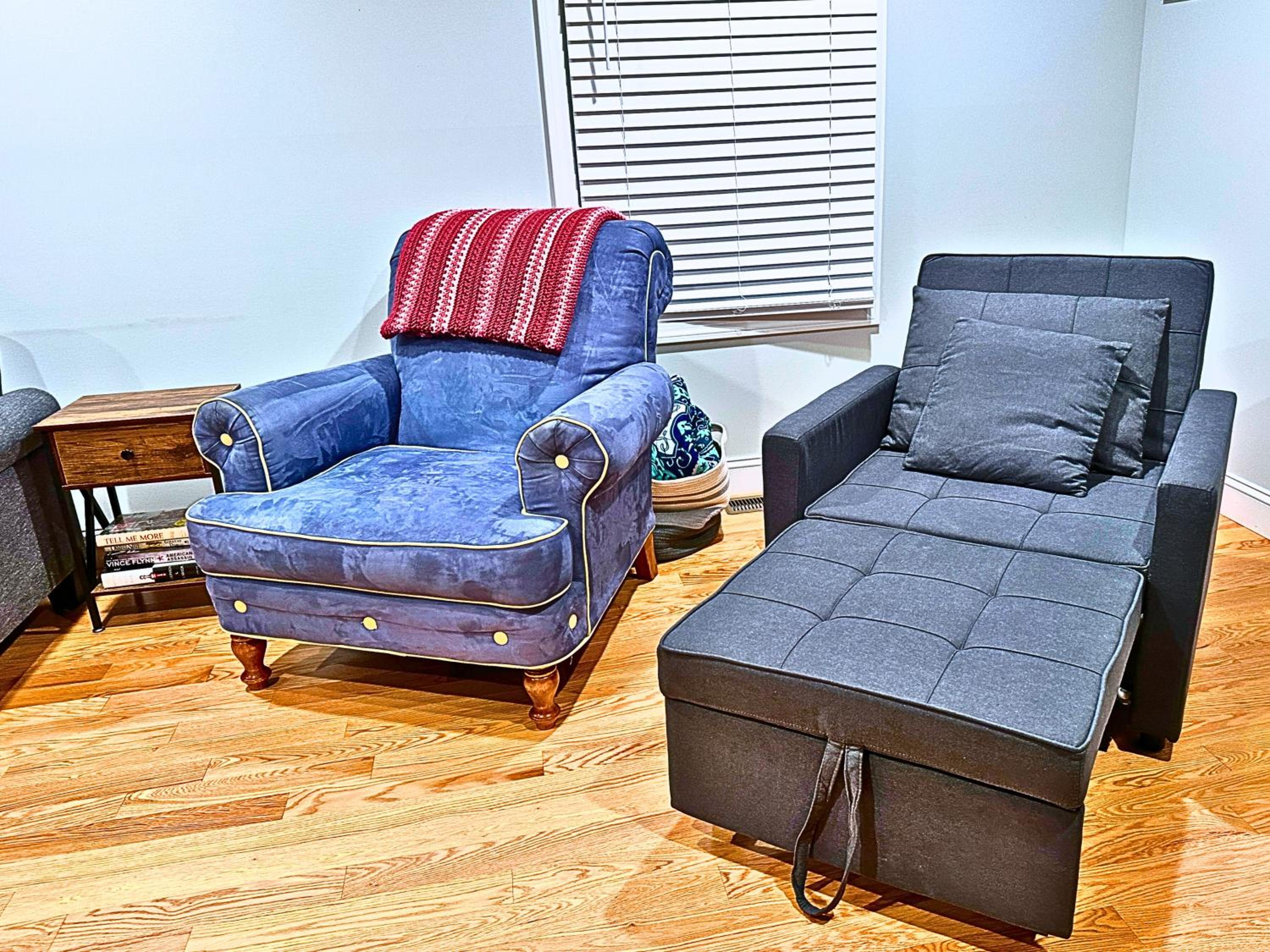 The Maplewood Kingston NH by Vacation Your Way - Property Image 15