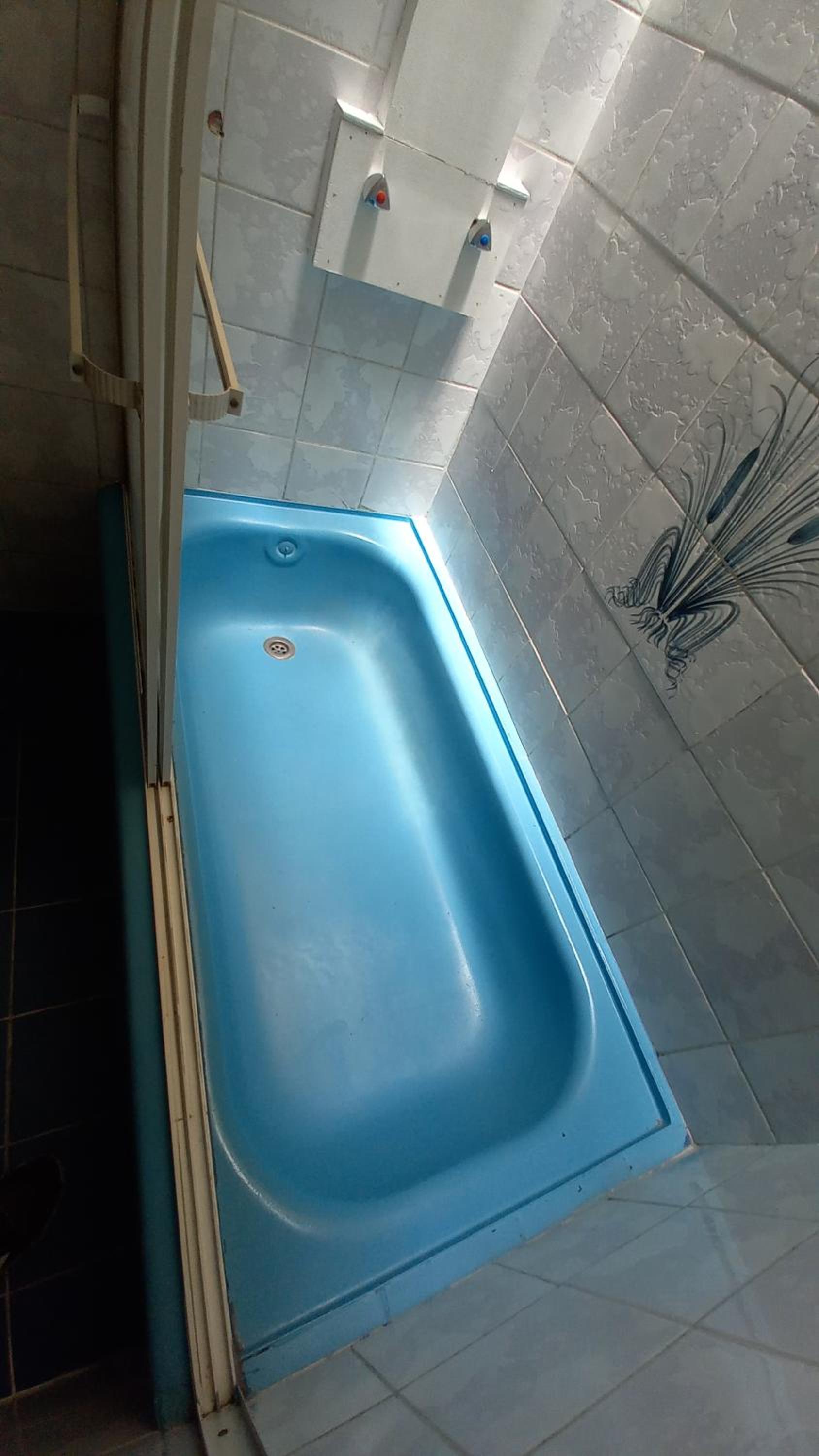 MANDALA HOSTAL CUENCA