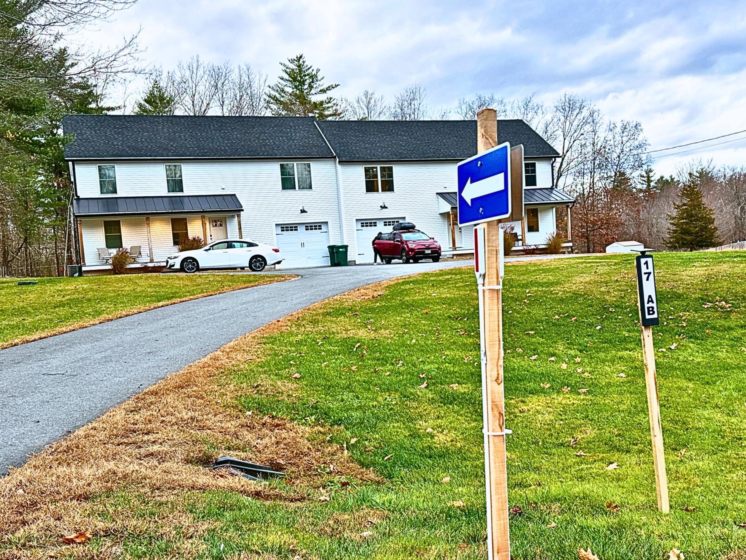 The Maplewood Kingston NH by Vacation Your Way - Property Image 19
