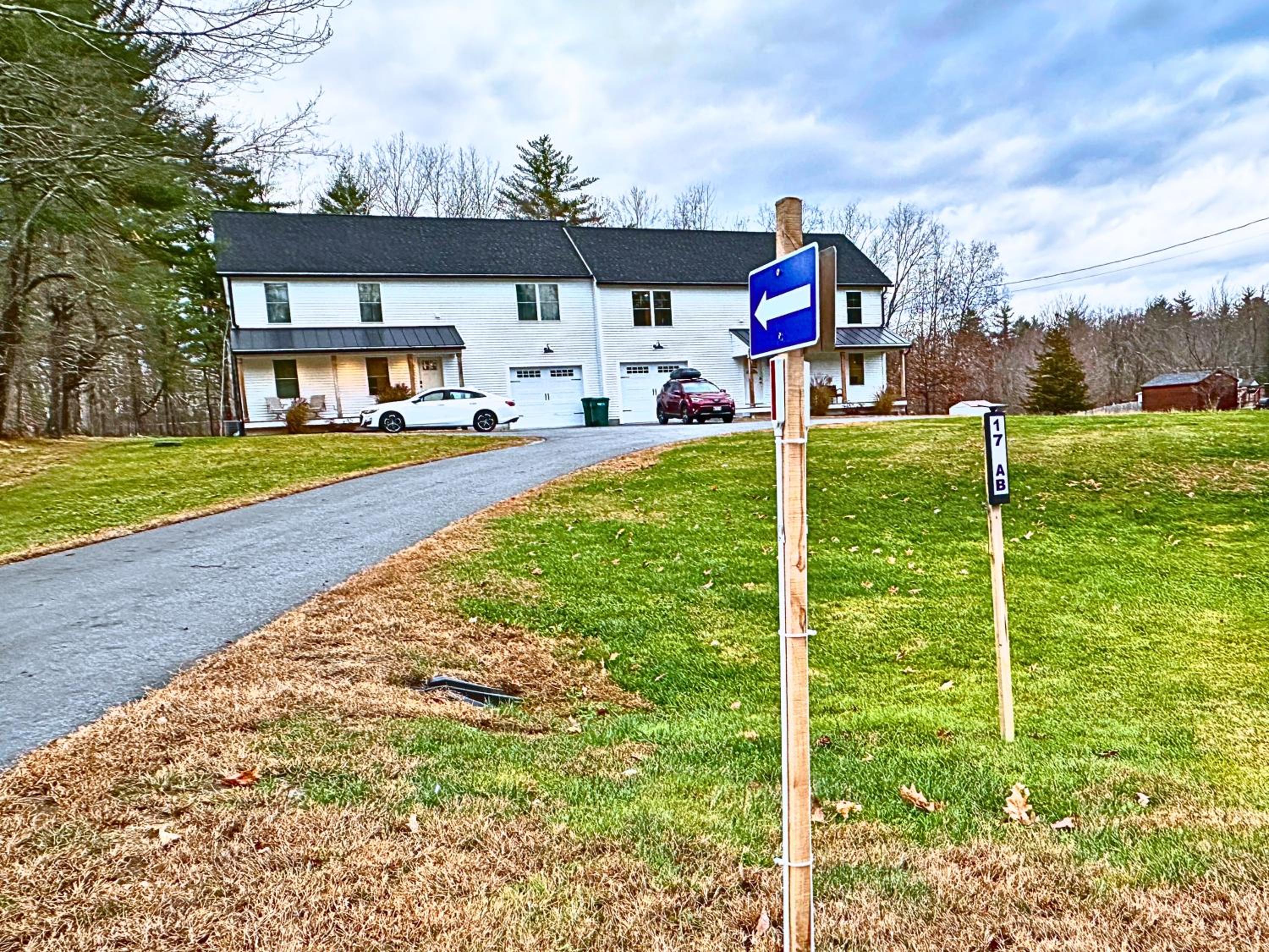 The Maplewood Kingston NH by Vacation Your Way - Property Image 21