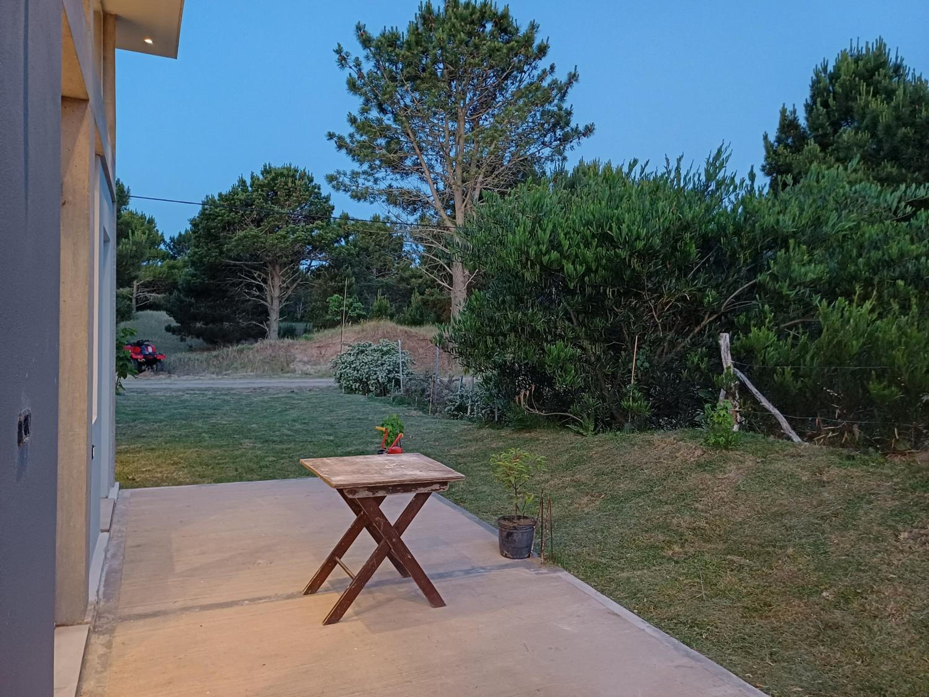 Pleamar
