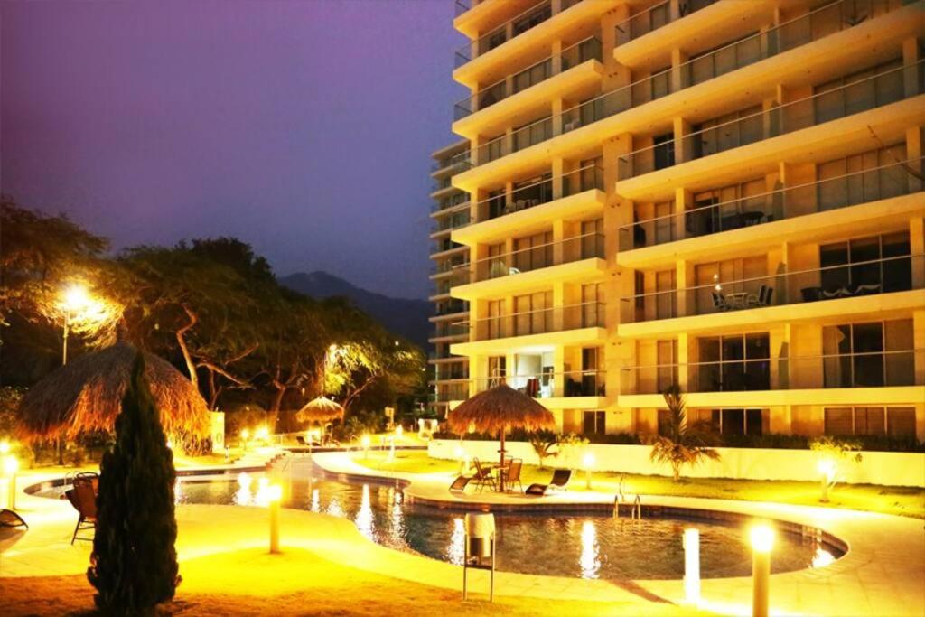 Disfruta el Caribe