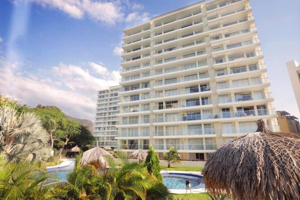 Disfruta el Caribe