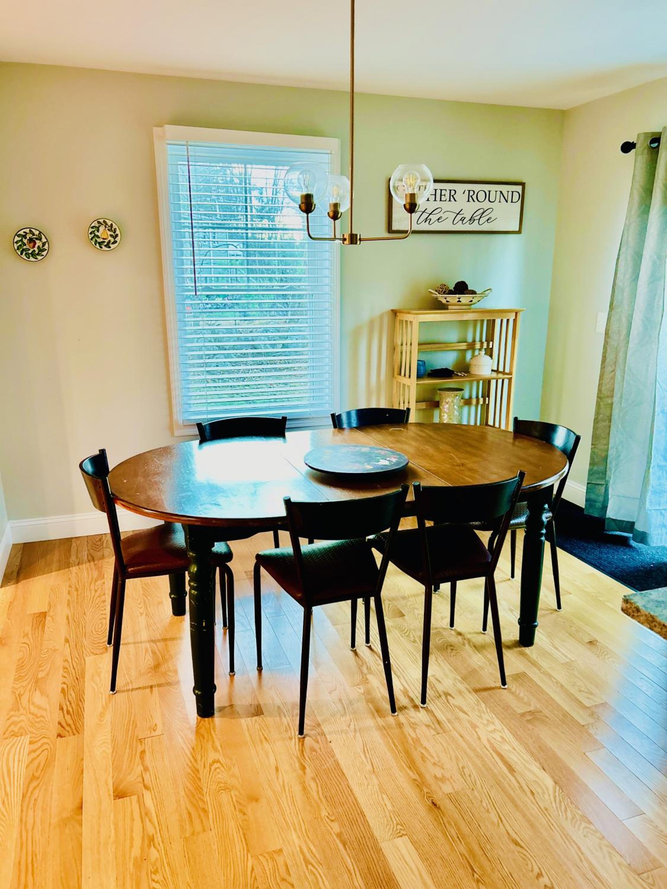 The Maplewood Kingston NH by Vacation Your Way - Property Image 22
