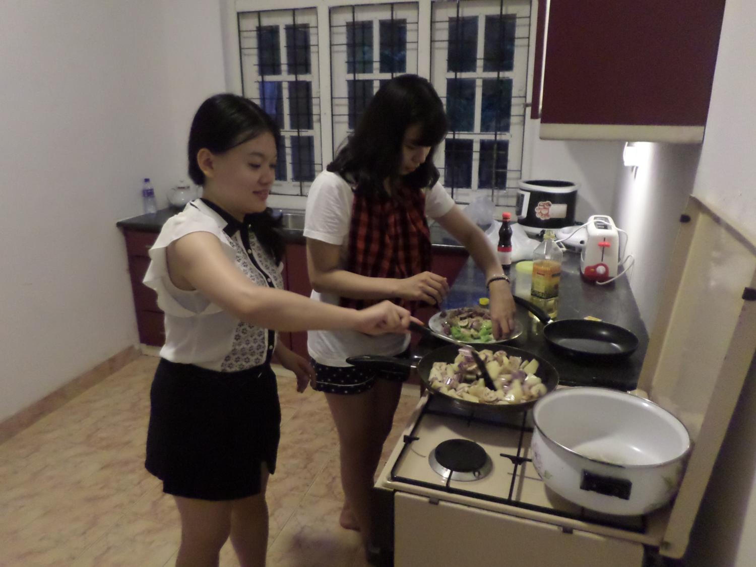 Photo 35