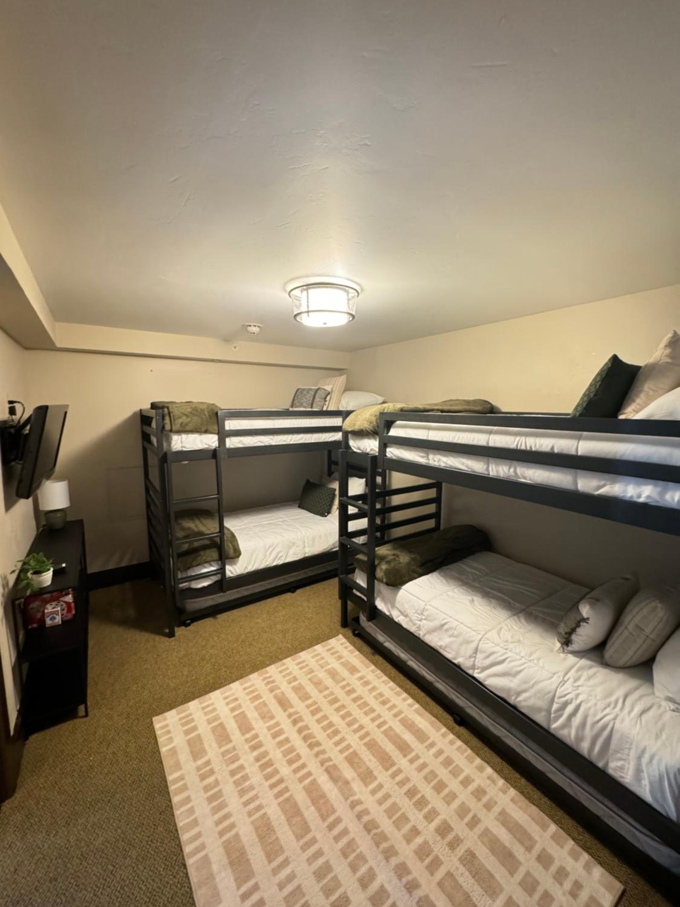 Spacious Luxury Unit at Lionshead Village in Vail - Property Image 11