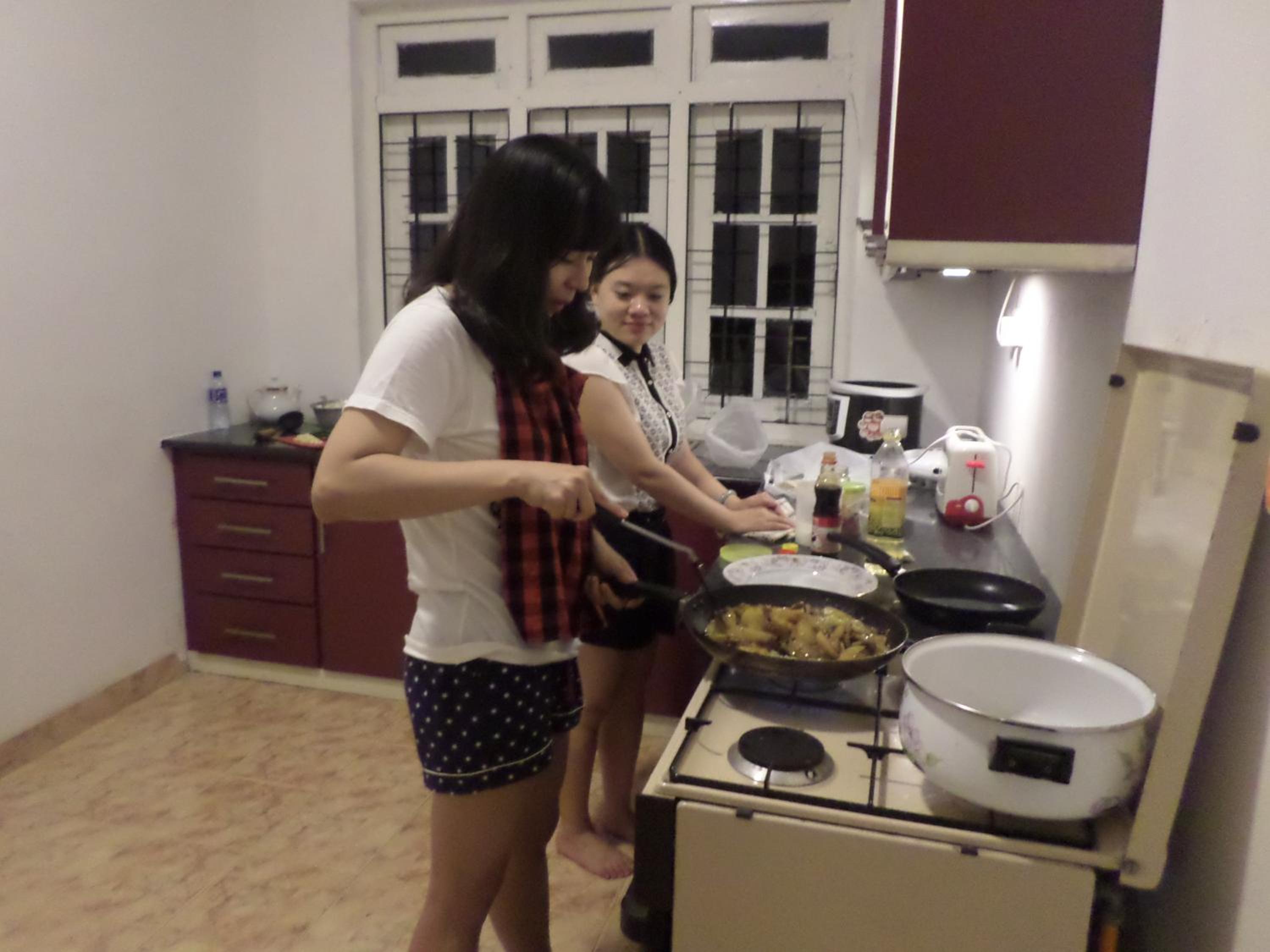 Photo 34