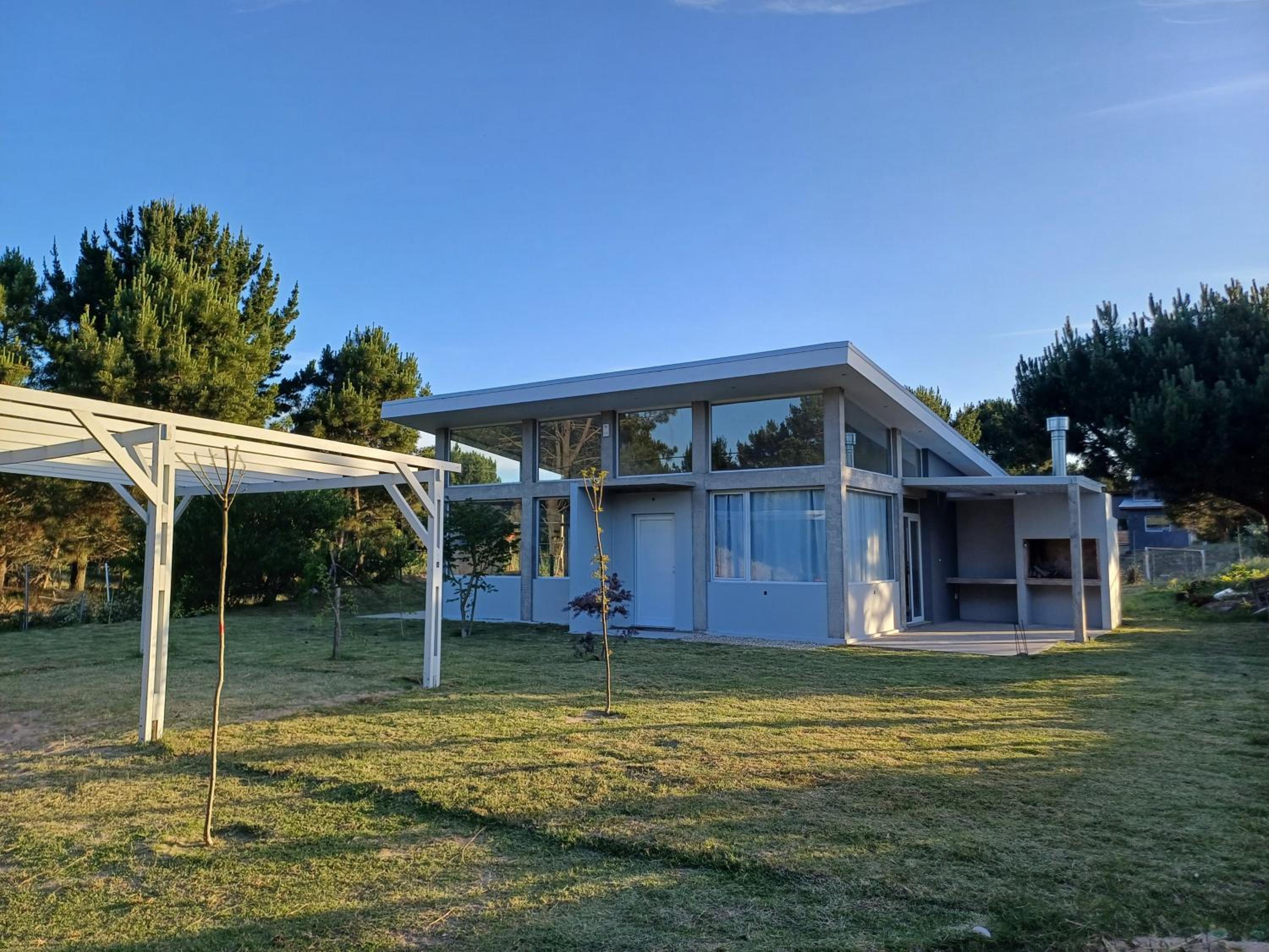 Pleamar
