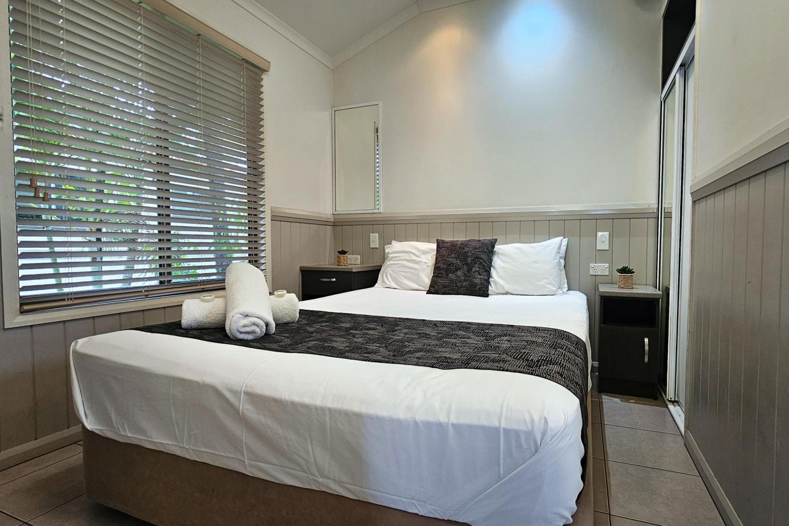 BIG4 Tasman Holiday Parks - Rowes Bay