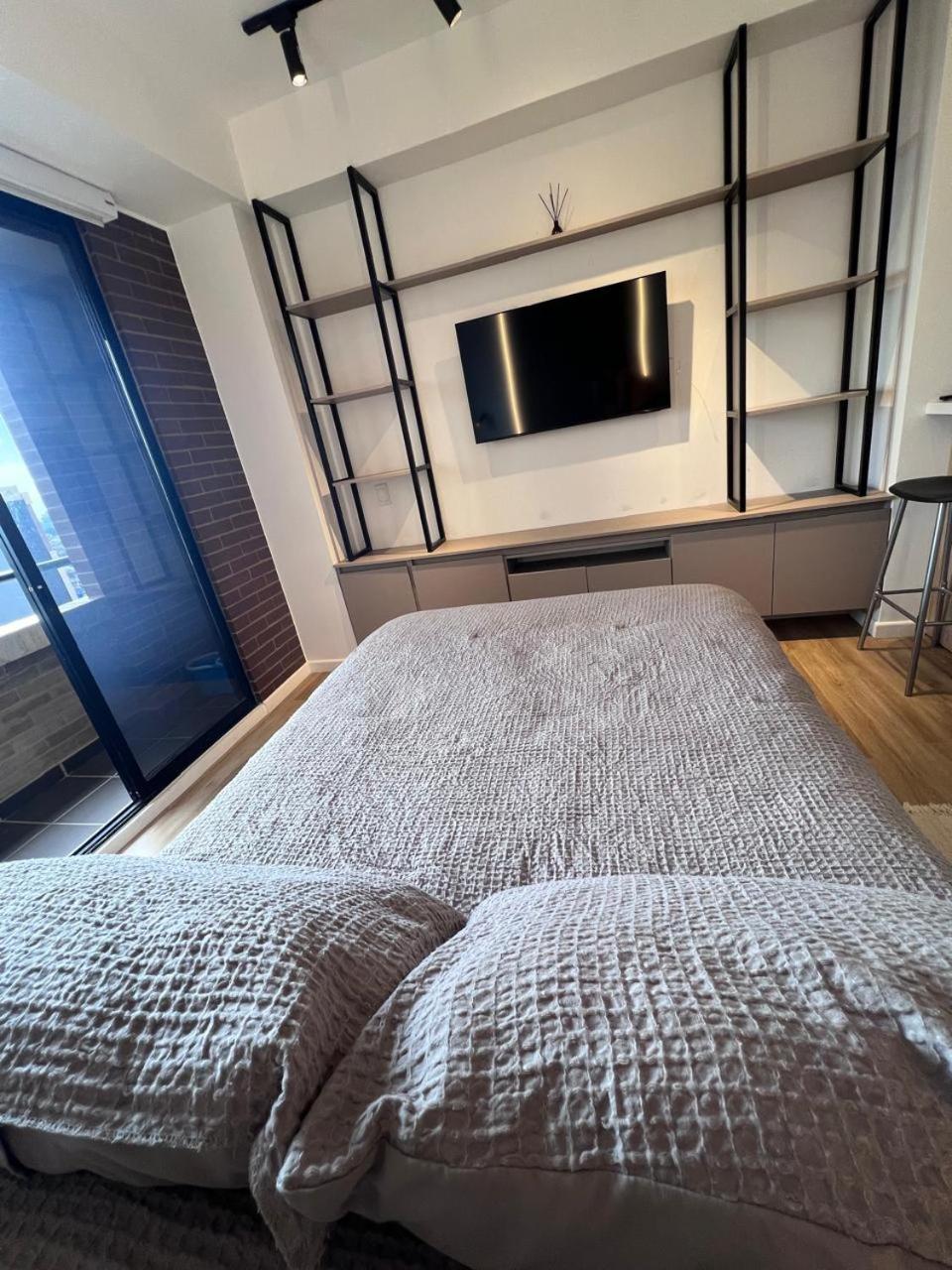 Cómodo Loft Normandía