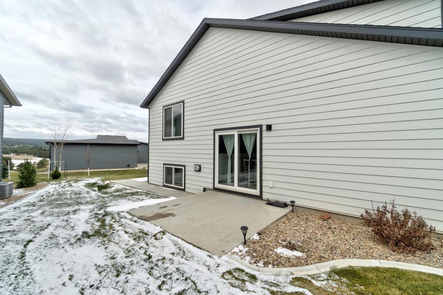 Executive Golf Course Home, Family Friendly view 2