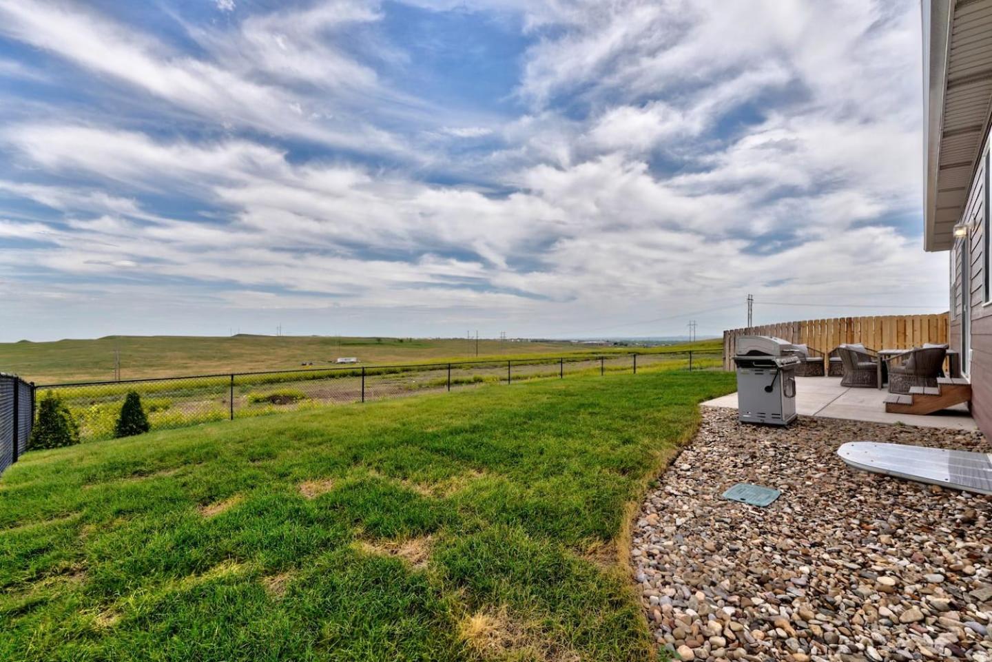 Highly Accessible, Executive Style, Amazing View view 4