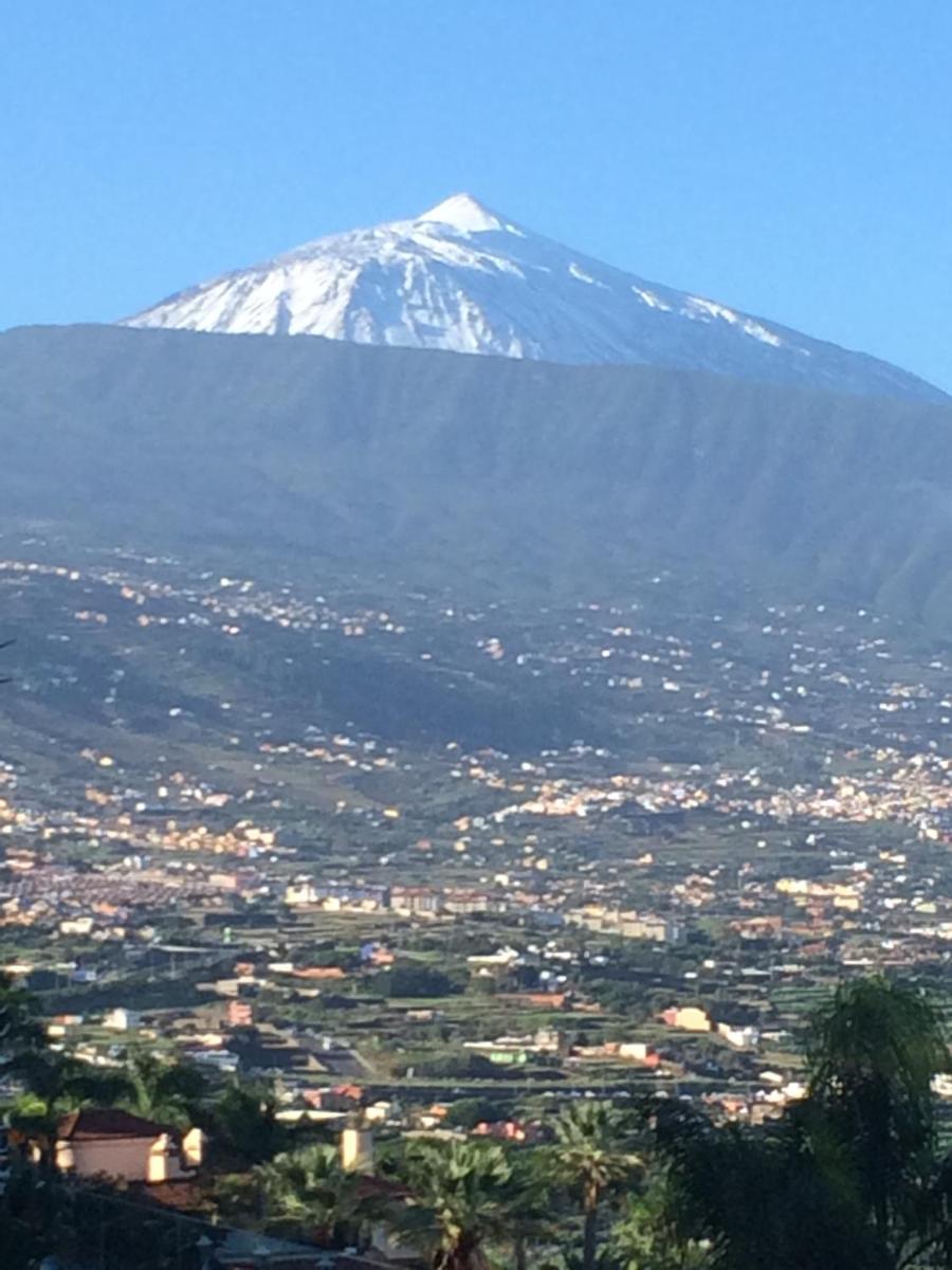 La Perla view 5