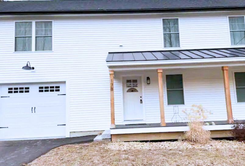 Whispering Pines Kingston NH by Vacation Your Way - Property Image 20