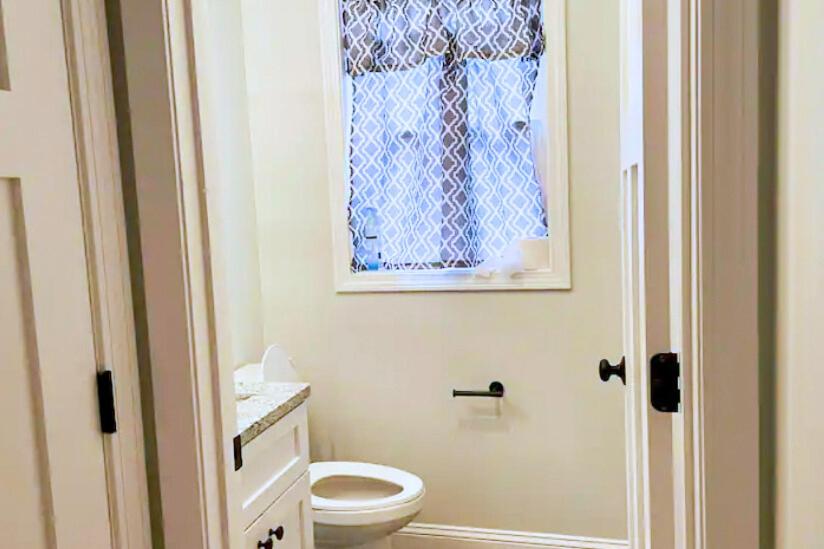 Whispering Pines Kingston NH by Vacation Your Way - Property Image 31