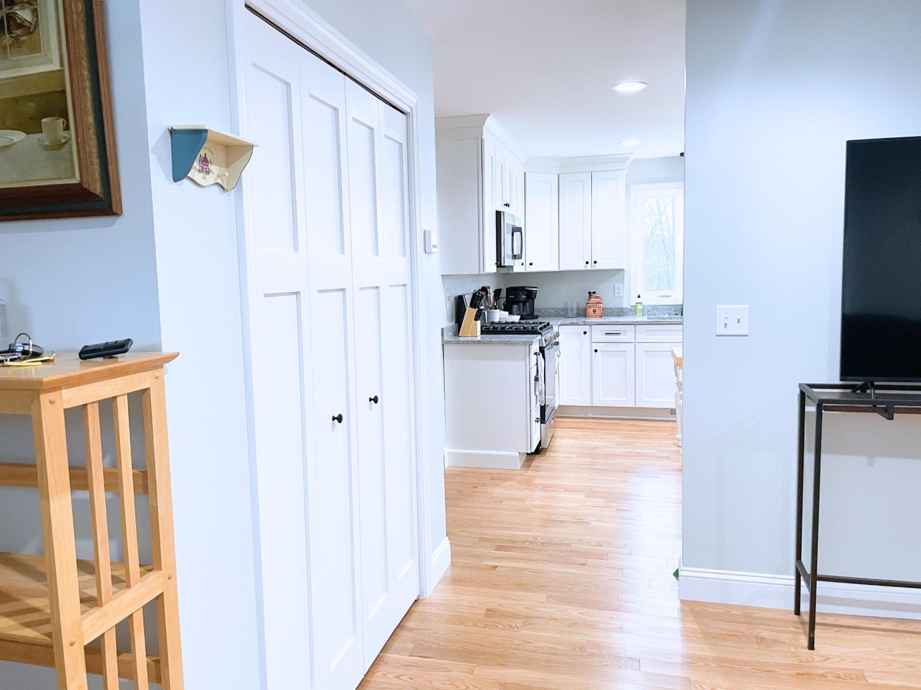 Whispering Pines Kingston NH by Vacation Your Way - Property Image 34