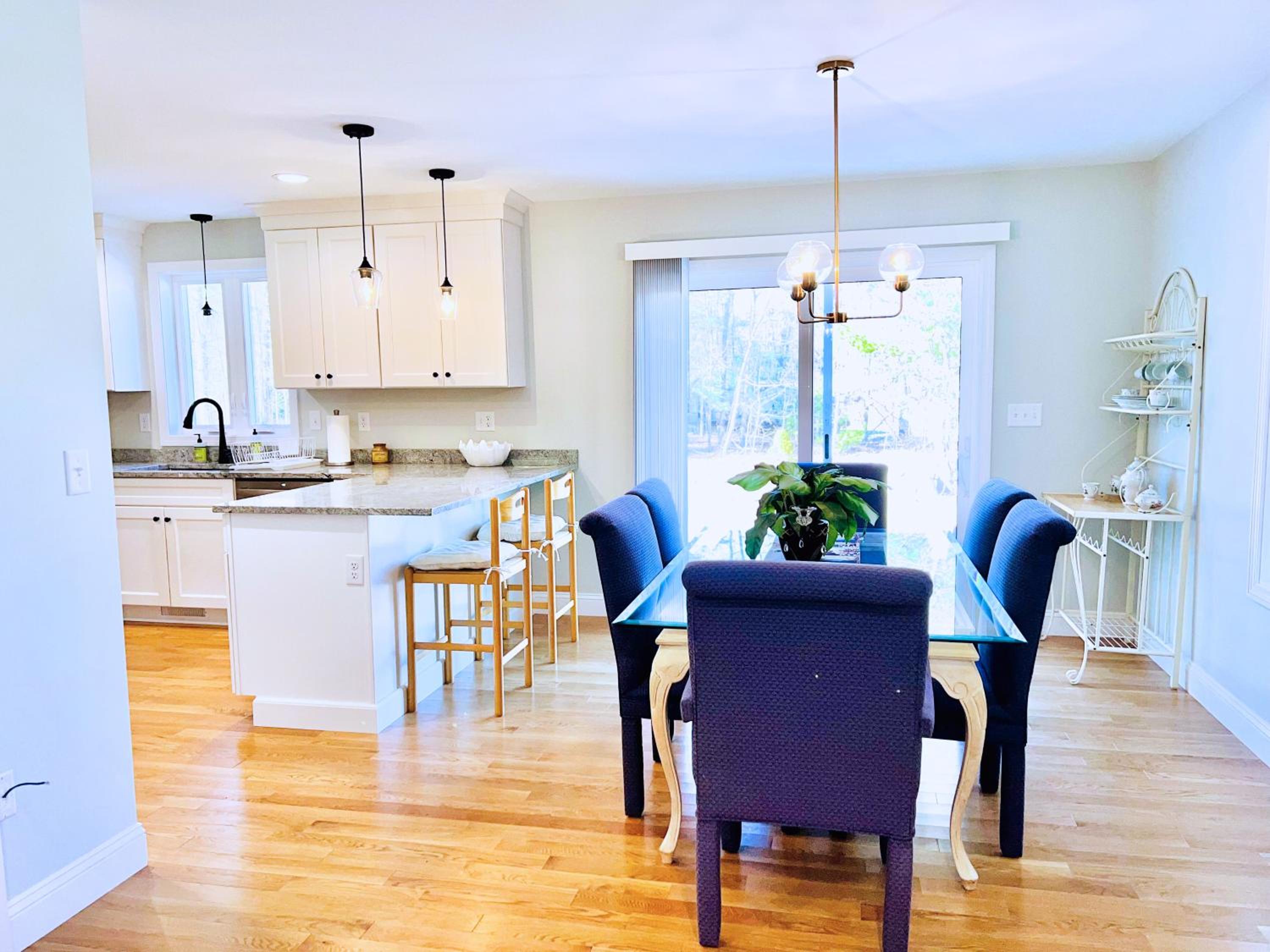 Whispering Pines Kingston NH by Vacation Your Way - Property Image 36