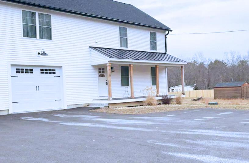 Whispering Pines Kingston NH by Vacation Your Way - Property Image 37