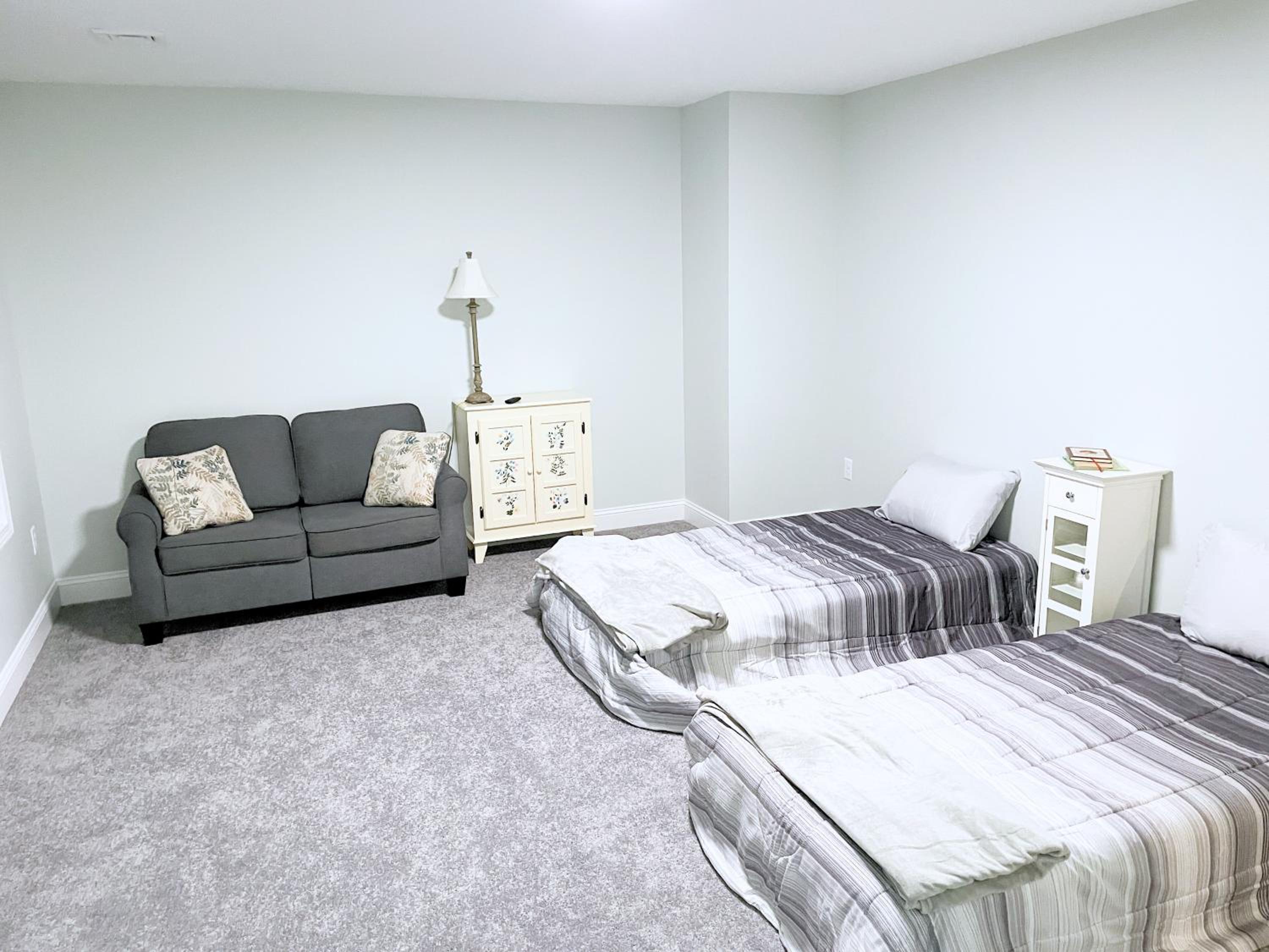 Whispering Pines Kingston NH by Vacation Your Way - Property Image 3