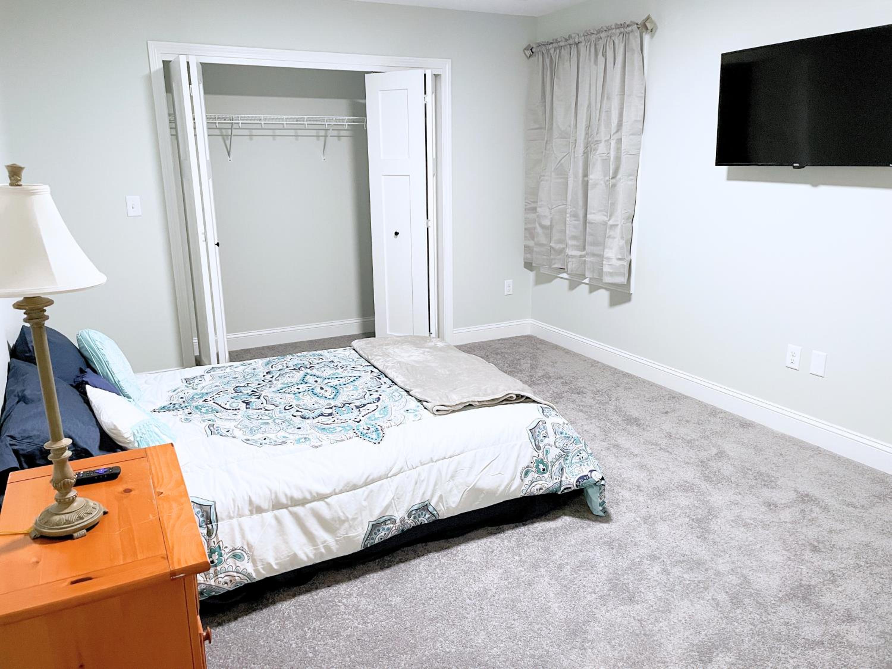 Whispering Pines Kingston NH by Vacation Your Way - Property Image 5